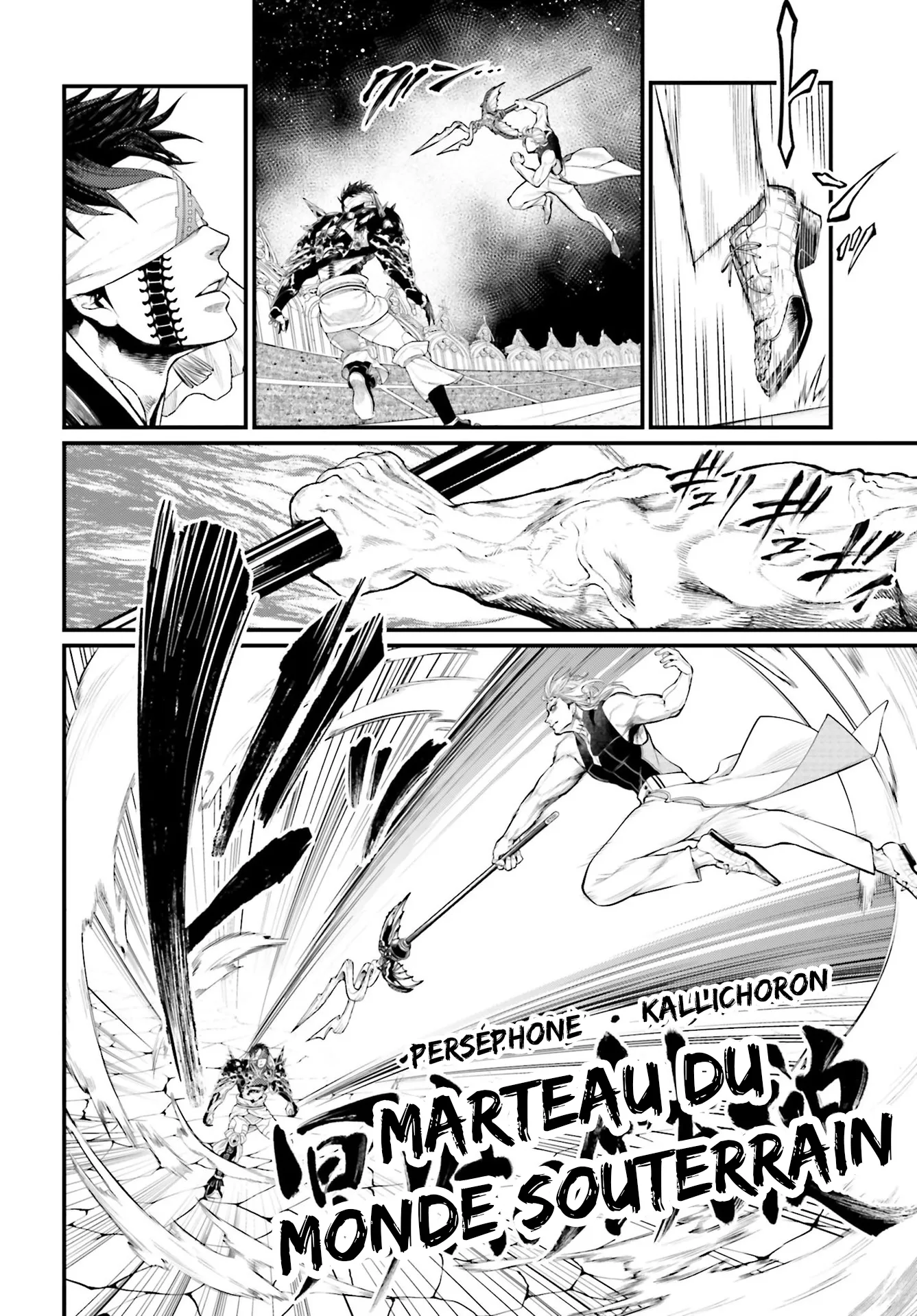 Shuumatsu no Valkyrie - 56 - 67d3285f56822.webp