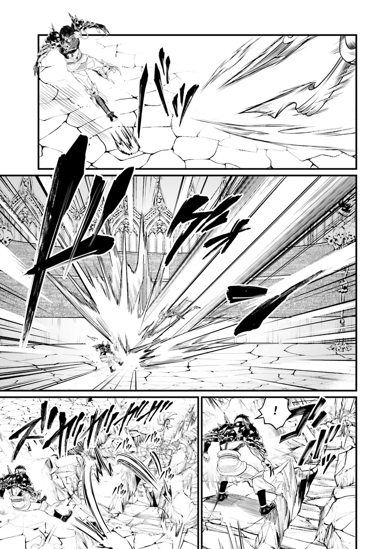 Shuumatsu no Valkyrie - 56 - 67d3285fccaeb.webp