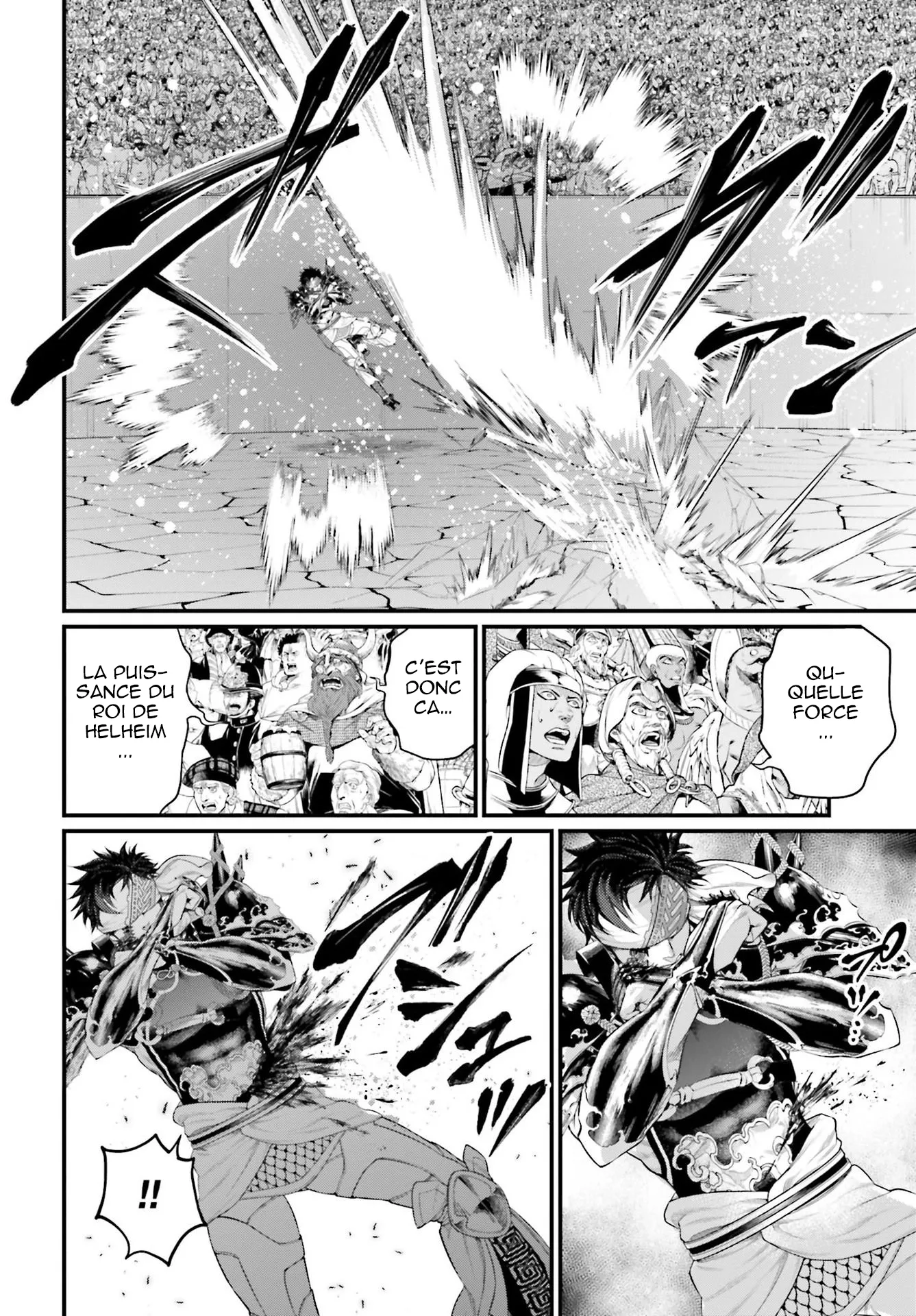 Shuumatsu no Valkyrie - 56 - 67d3286070b4e.webp