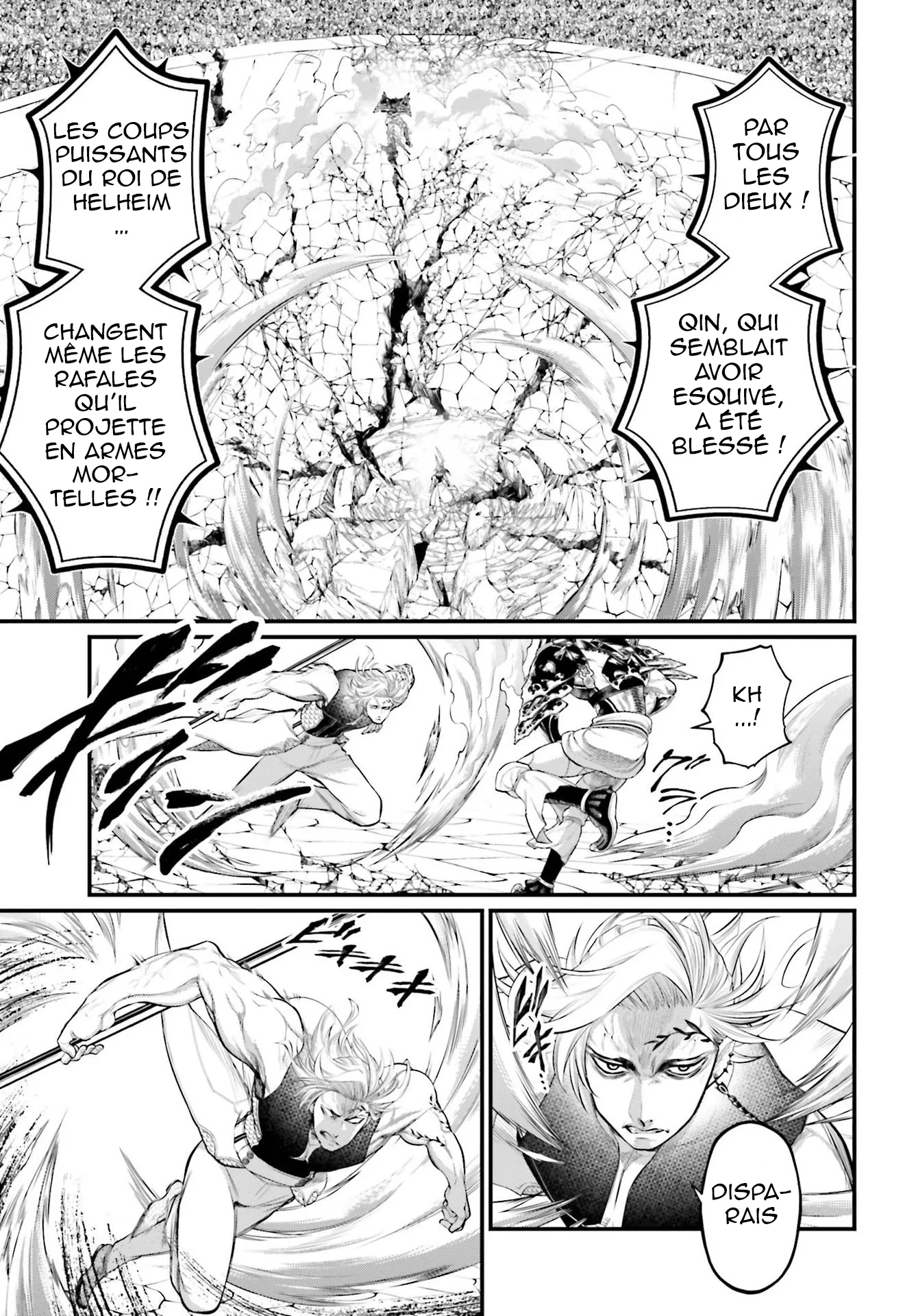 Shuumatsu no Valkyrie - 56 - 67d32860e76ba.webp