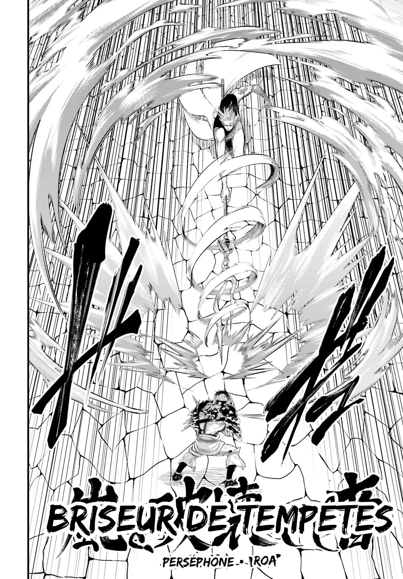 Shuumatsu no Valkyrie - 56 - 67d32861731ab.webp
