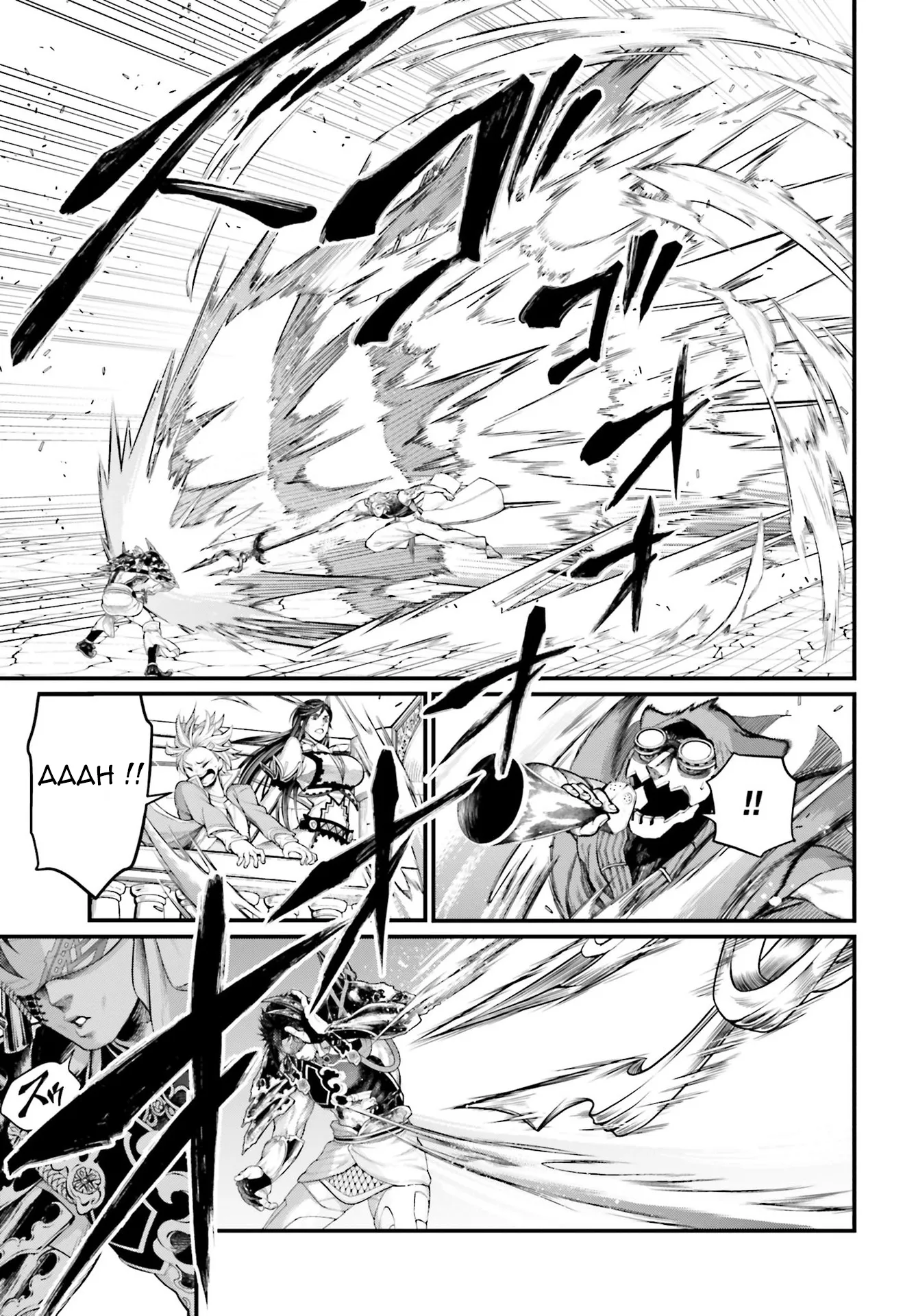 Shuumatsu no Valkyrie - 56 - 67d328621507b.webp