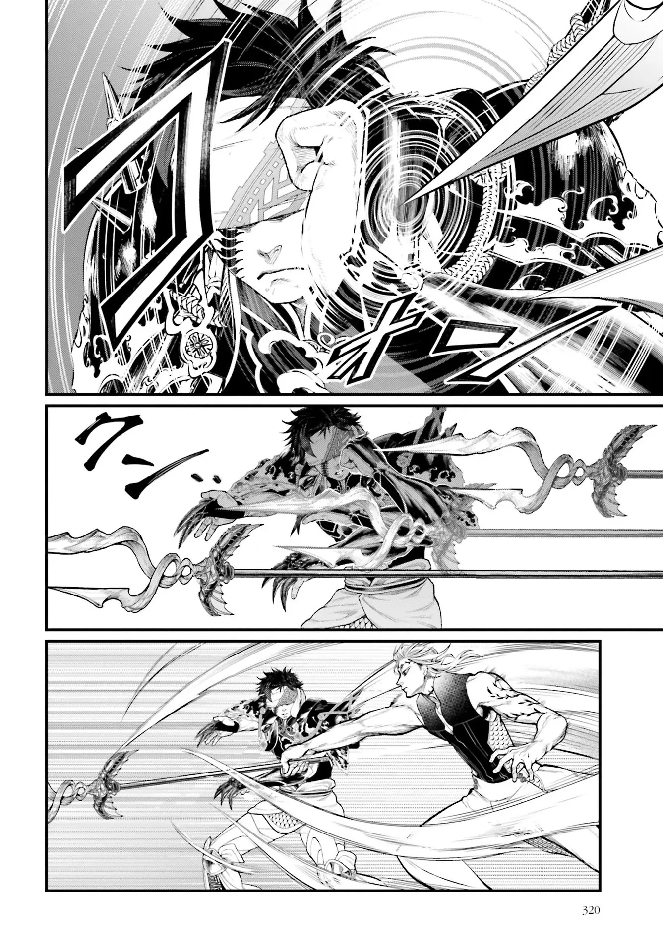 Shuumatsu no Valkyrie - 56 - 67d328629b0d9.webp