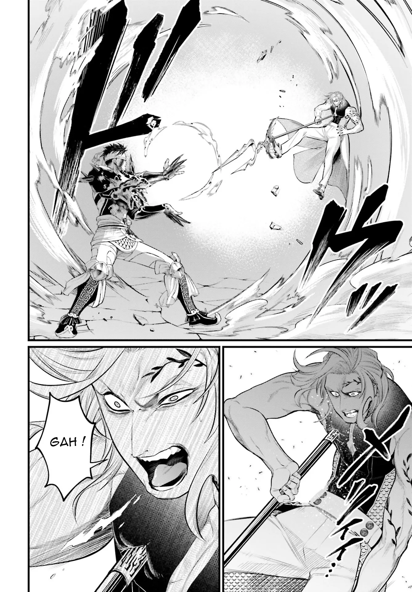 Shuumatsu no Valkyrie - 56 - 67d32863a761e.webp