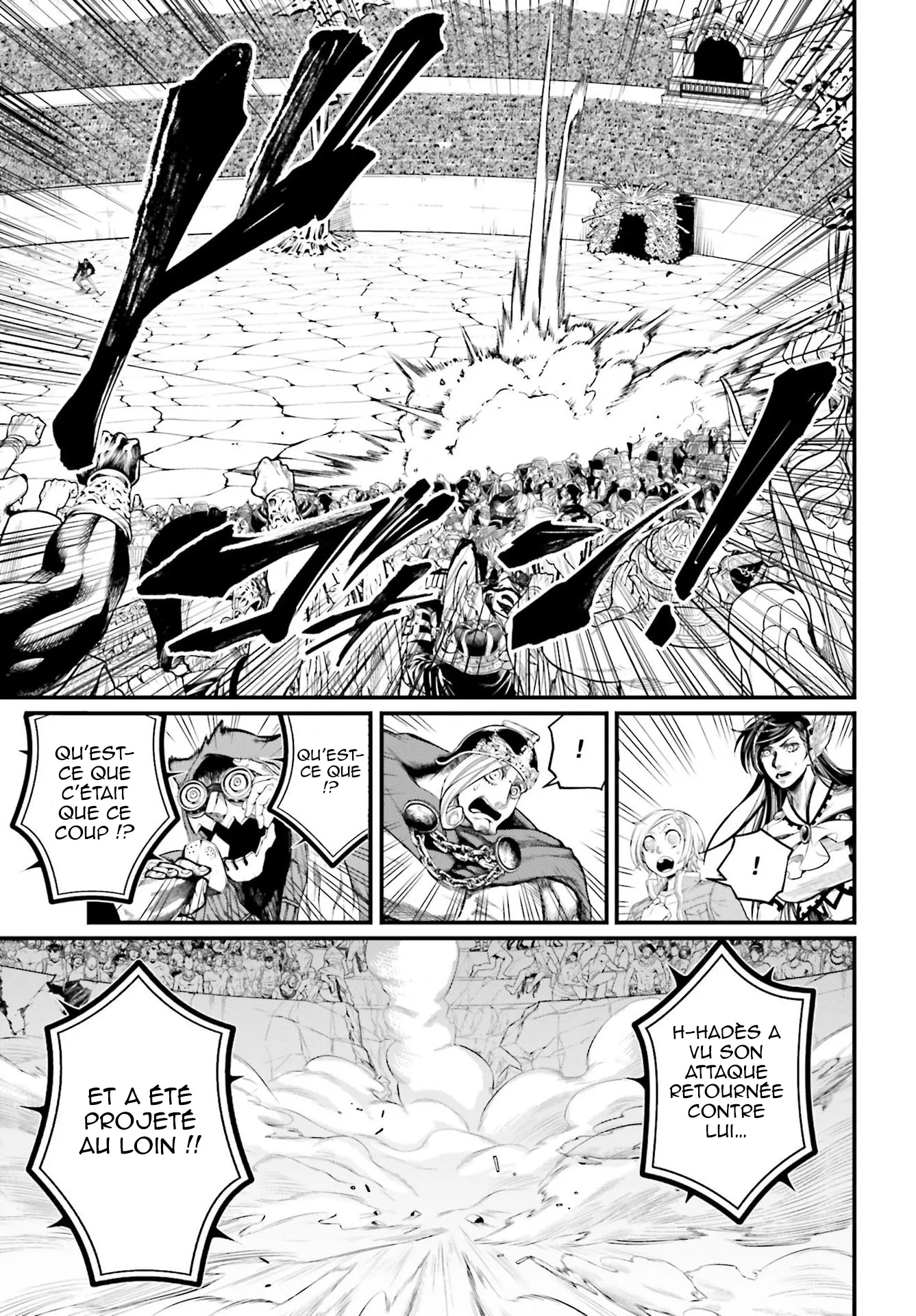 Shuumatsu no Valkyrie - 56 - 67d328642f0ba.webp