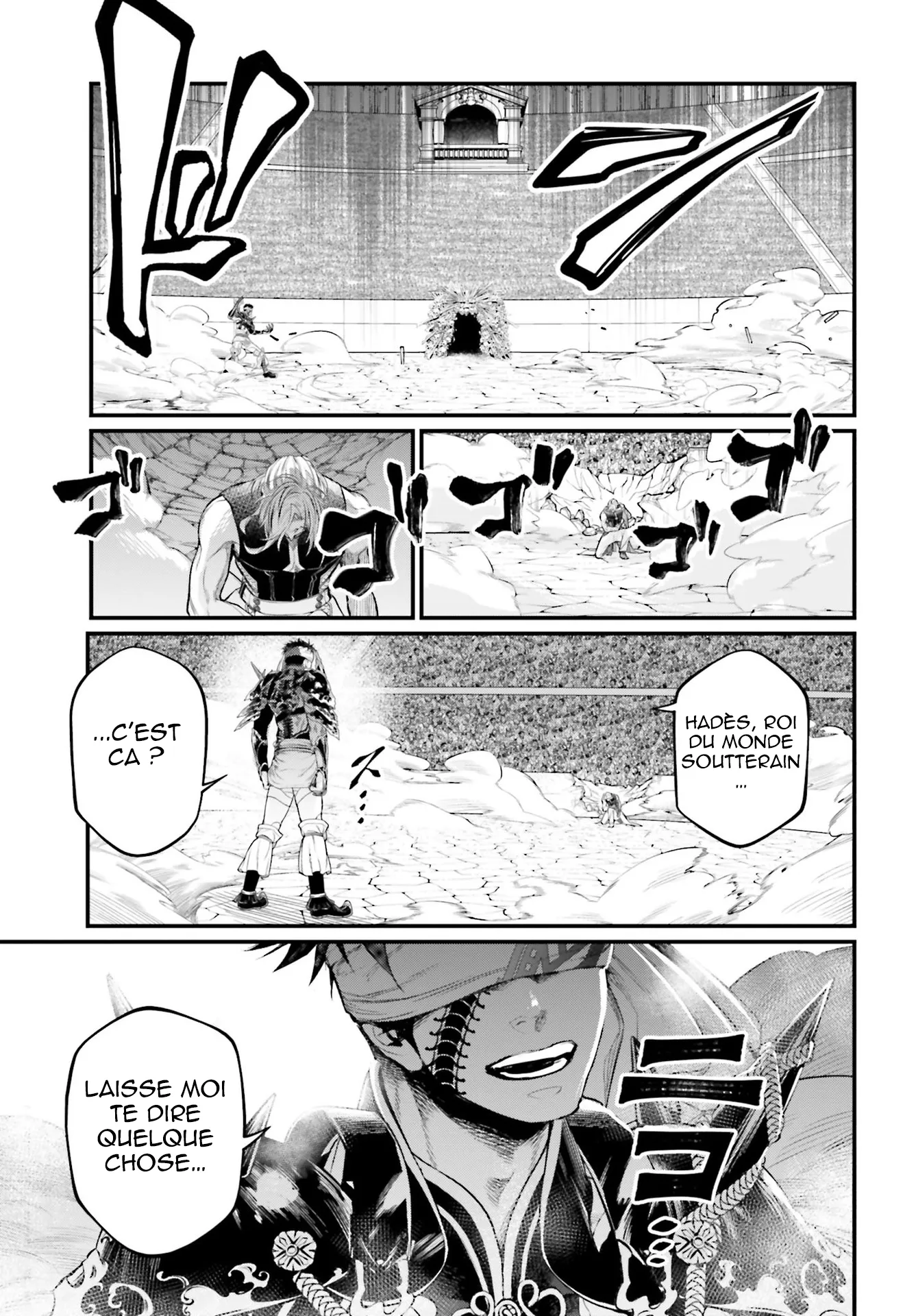 Shuumatsu no Valkyrie - 56 - 67d3286526a88.webp