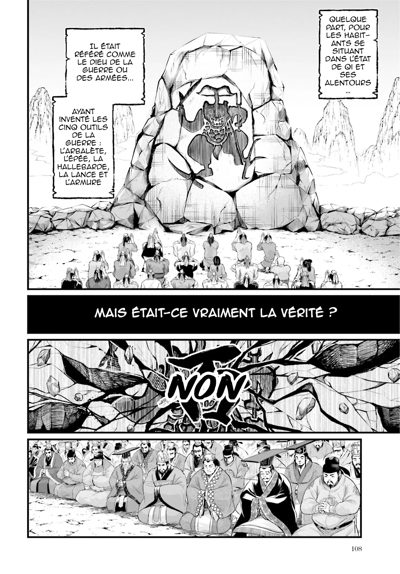 Shuumatsu no Valkyrie - 57 - 67d328668bb43.webp