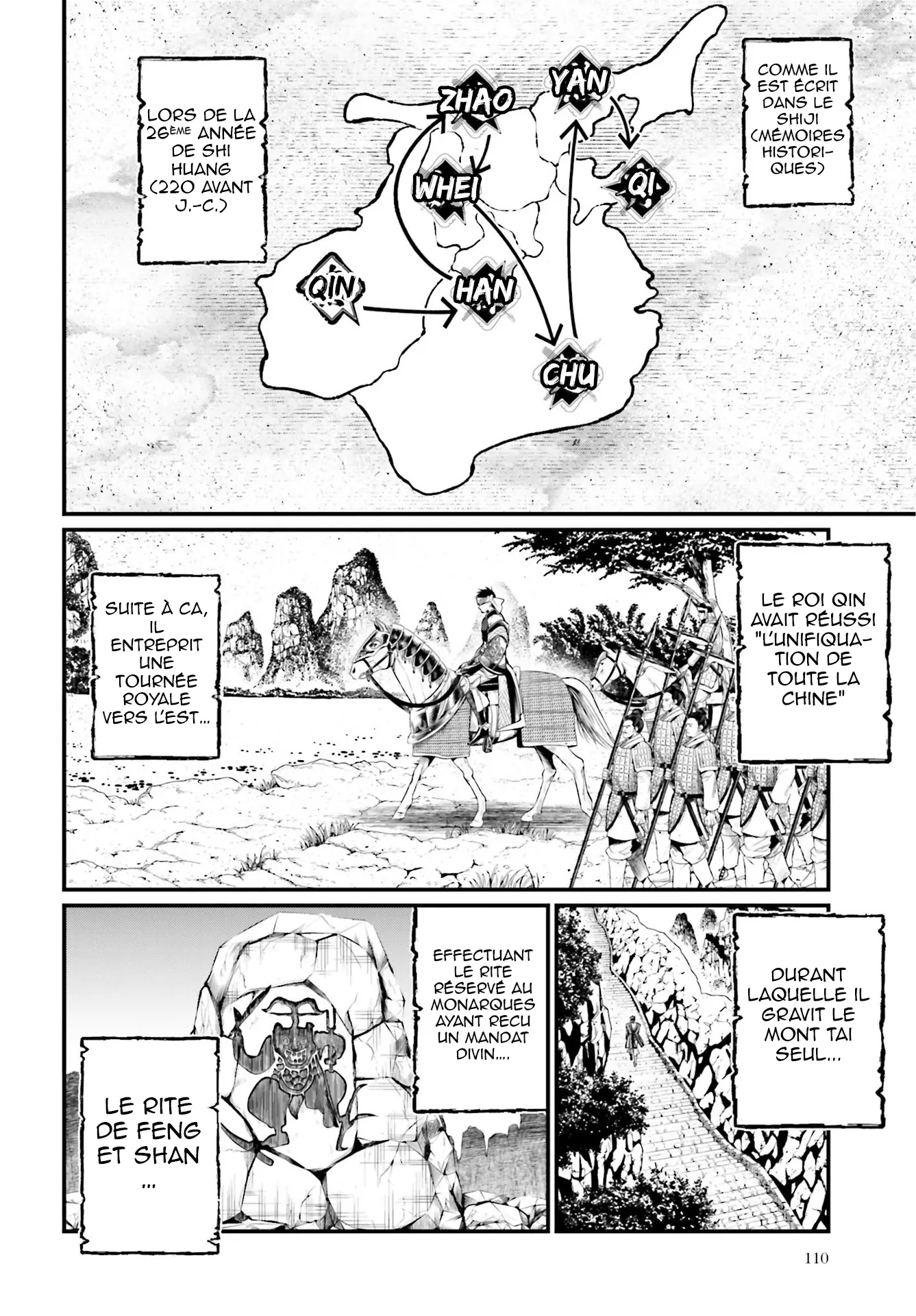 Shuumatsu no Valkyrie - 57 - 67d32867a23e2.webp