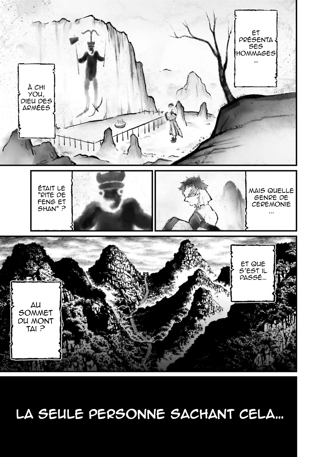 Shuumatsu no Valkyrie - 57 - 67d3286818713.webp