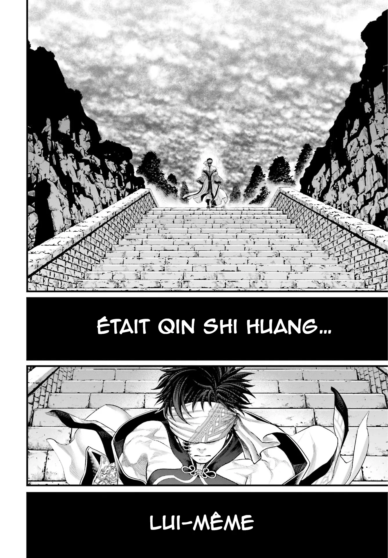 Shuumatsu no Valkyrie - 57 - 67d328688a06b.webp