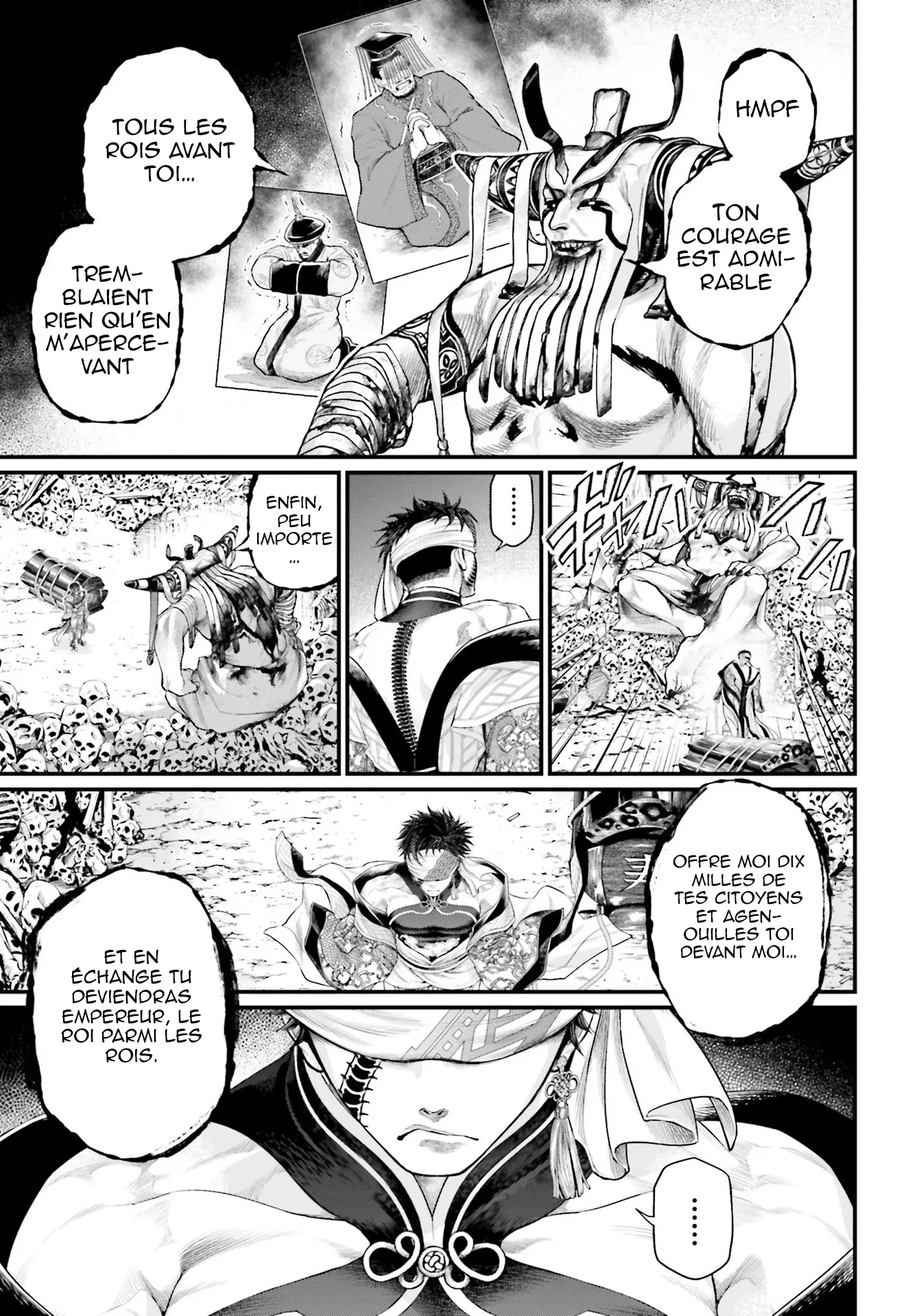 Shuumatsu no Valkyrie - 57 - 67d3286a0ab13.webp