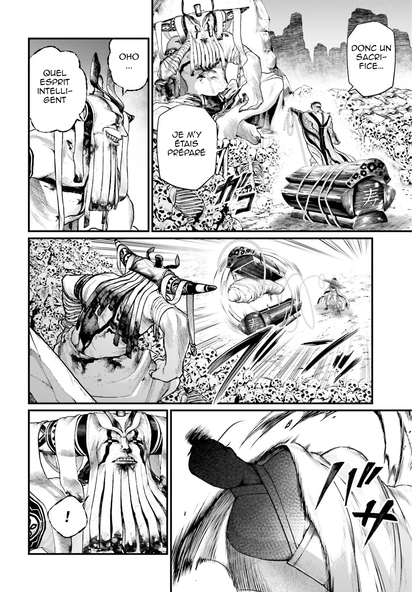 Shuumatsu no Valkyrie - 57 - 67d3286a83375.webp