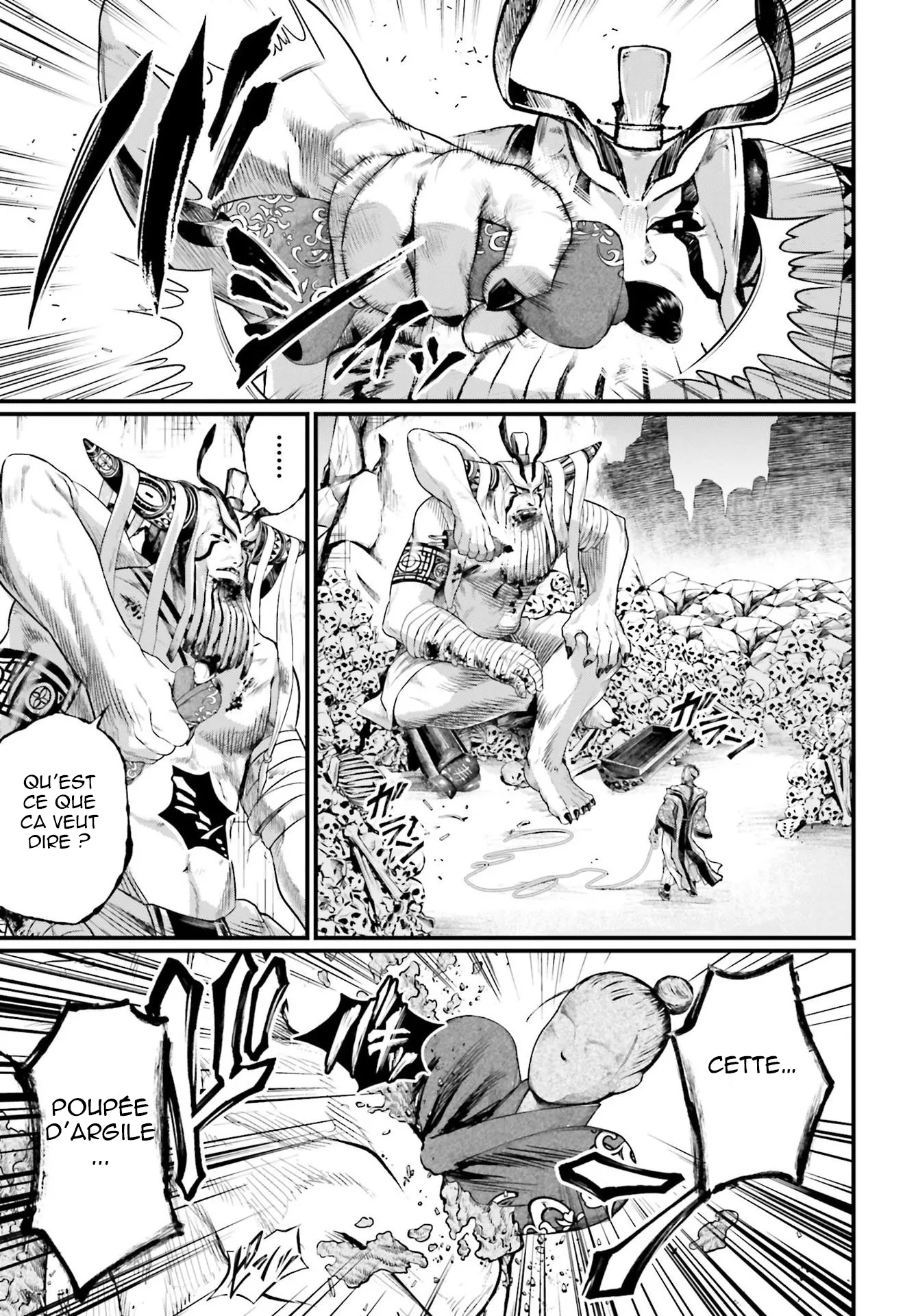 Shuumatsu no Valkyrie - 57 - 67d3286b08366.webp