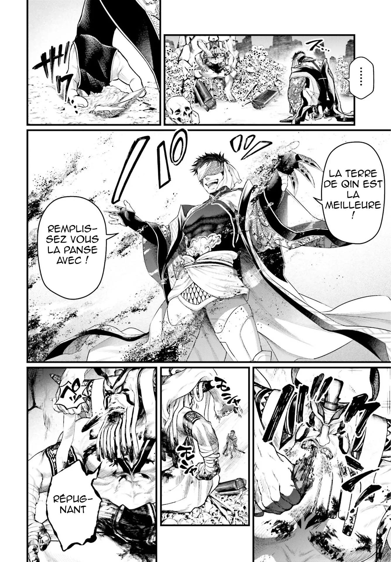 Shuumatsu no Valkyrie - 57 - 67d3286b7f139.webp