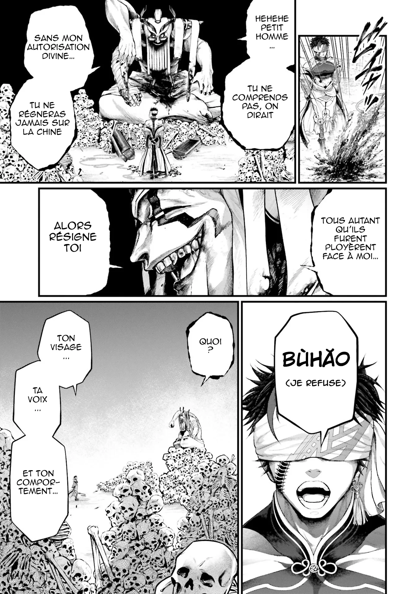 Shuumatsu no Valkyrie - 57 - 67d3286c019aa.webp