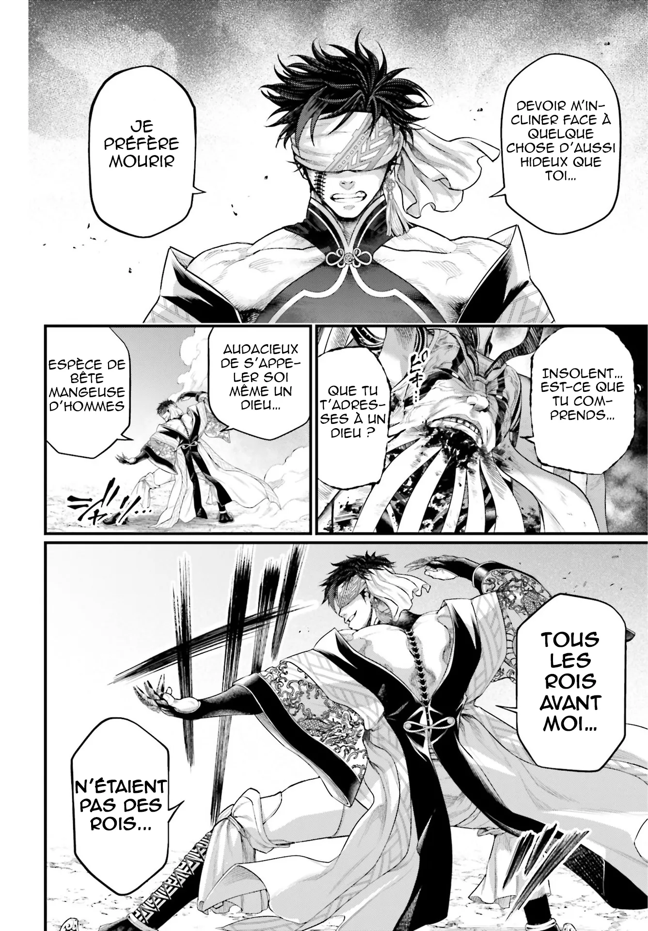 Shuumatsu no Valkyrie - 57 - 67d3286c7727a.webp