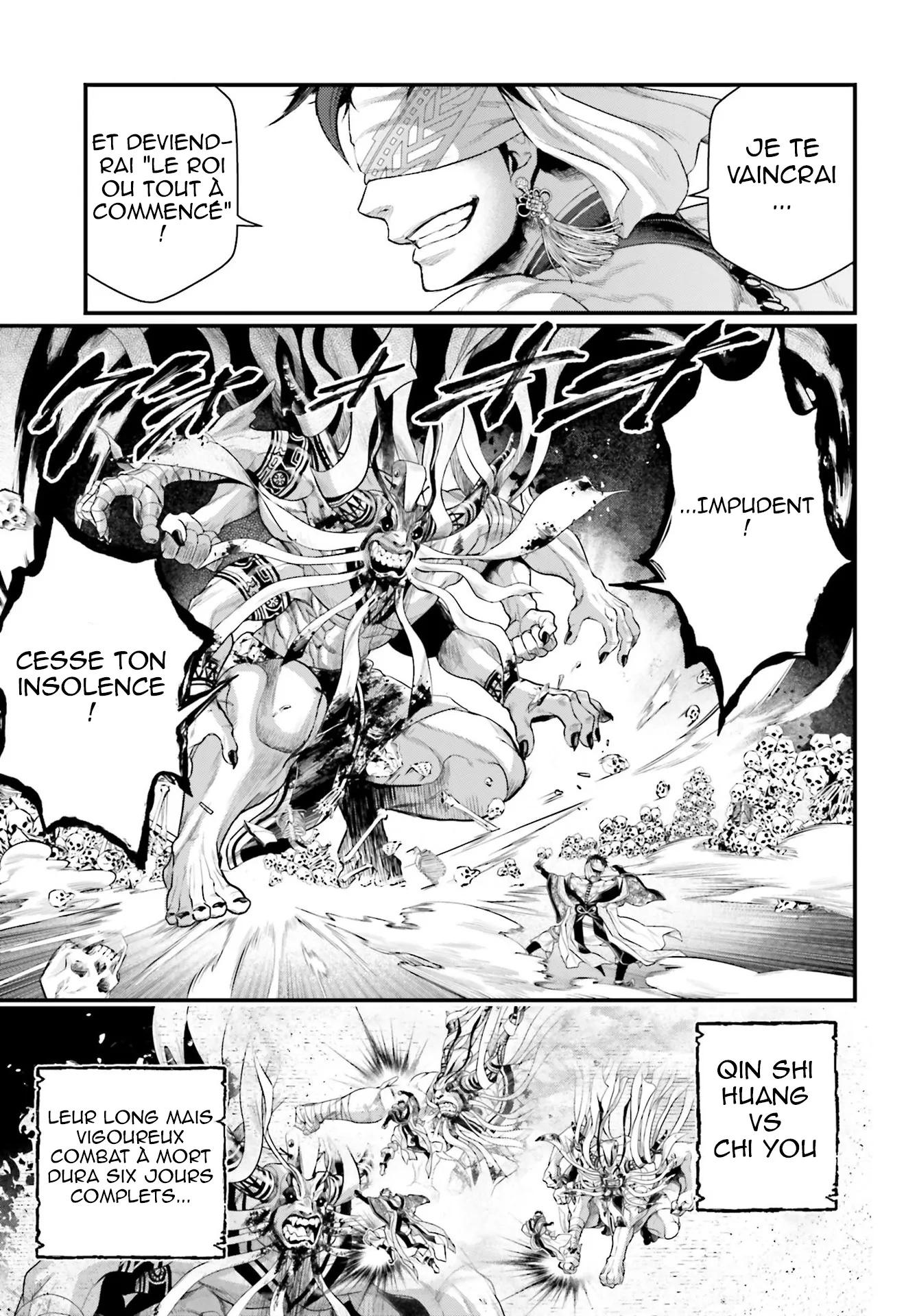 Shuumatsu no Valkyrie - 57 - 67d3286ce814b.webp