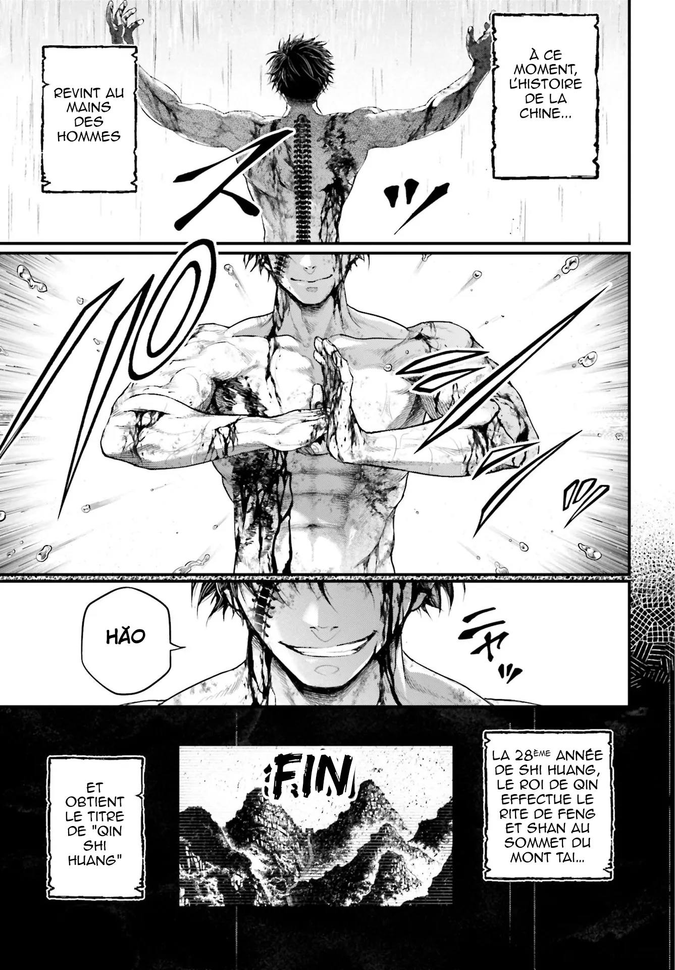 Shuumatsu no Valkyrie - 57 - 67d3286df3a8e.webp
