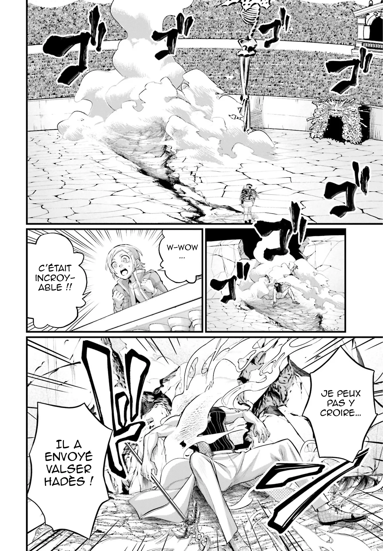 Shuumatsu no Valkyrie - 57 - 67d3286e77d7d.webp