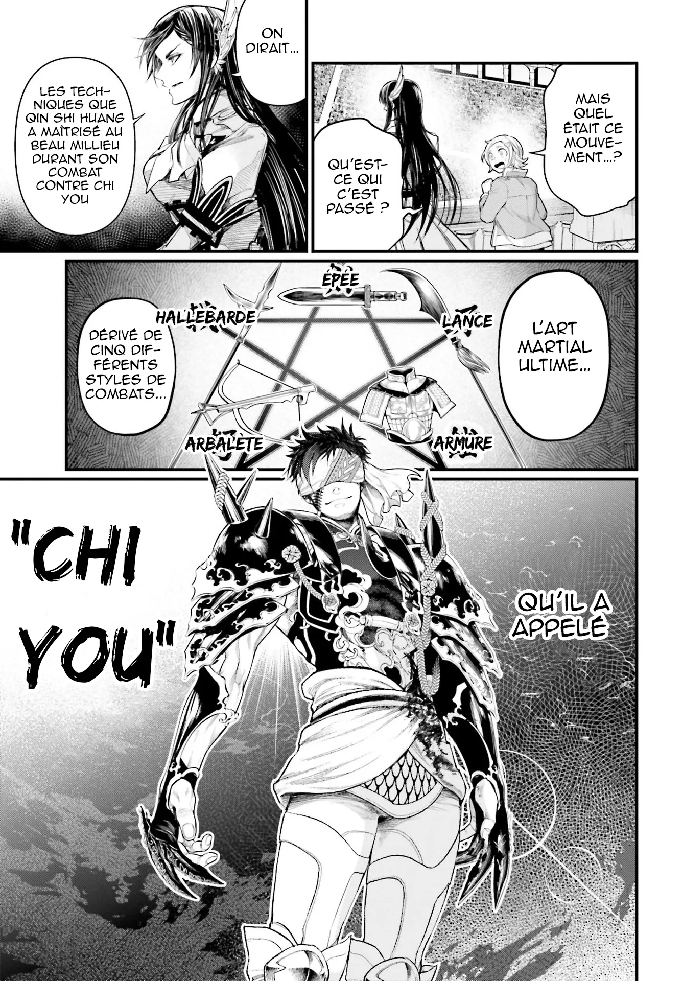 Shuumatsu no Valkyrie - 57 - 67d3286ef1968.webp
