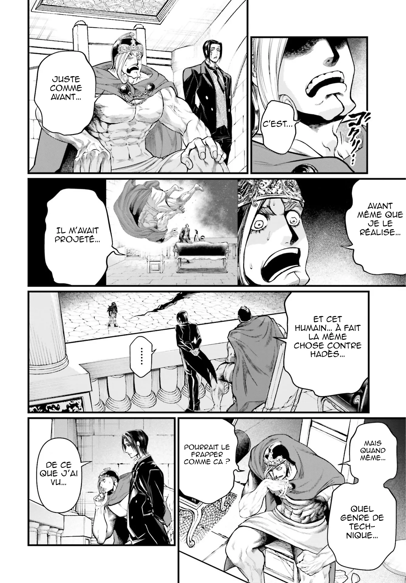 Shuumatsu no Valkyrie - 57 - 67d3286f6c541.webp