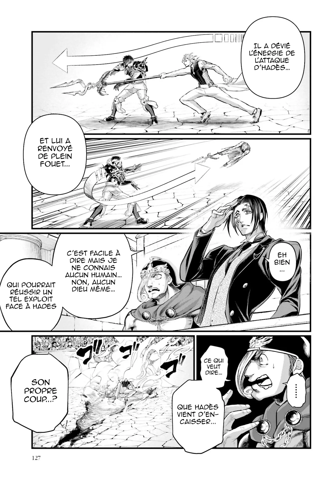 Shuumatsu no Valkyrie - 57 - 67d3286fd1407.webp