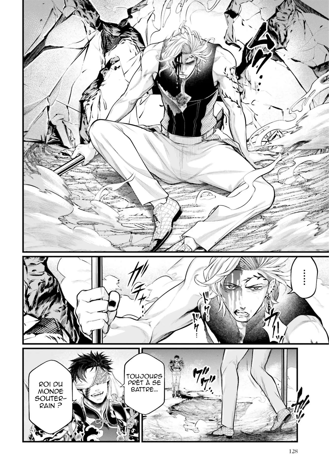 Shuumatsu no Valkyrie - 57 - 67d3287054e1b.webp