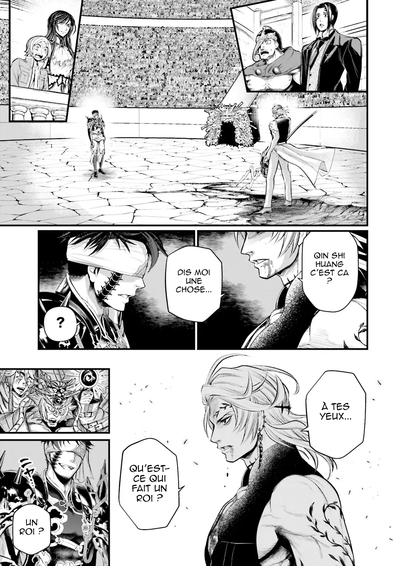 Shuumatsu no Valkyrie - 57 - 67d32870c818a.webp