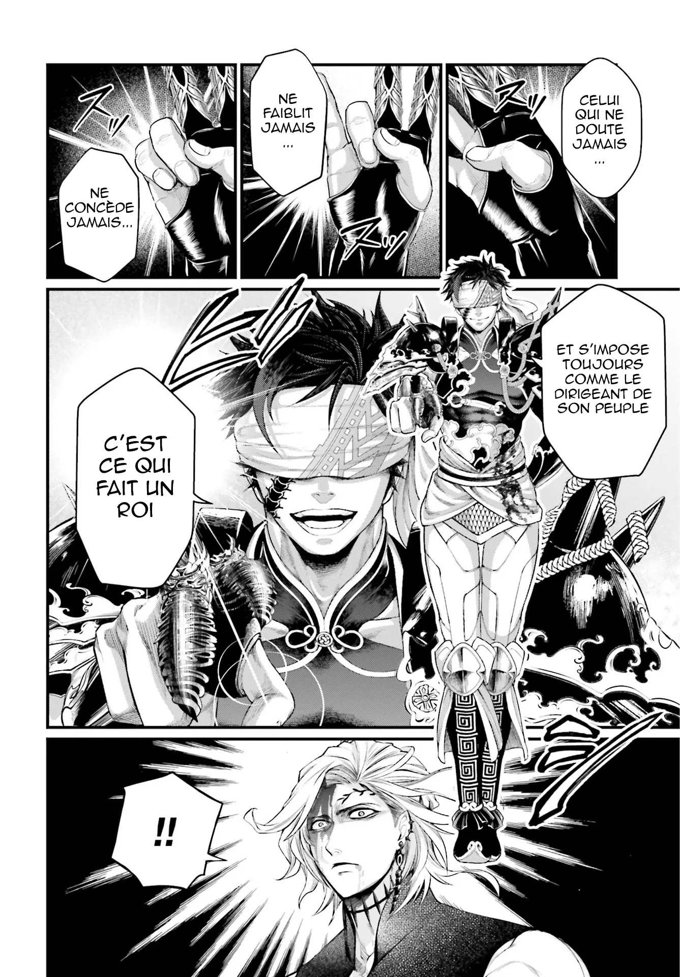 Shuumatsu no Valkyrie - 57 - 67d3287145bea.webp