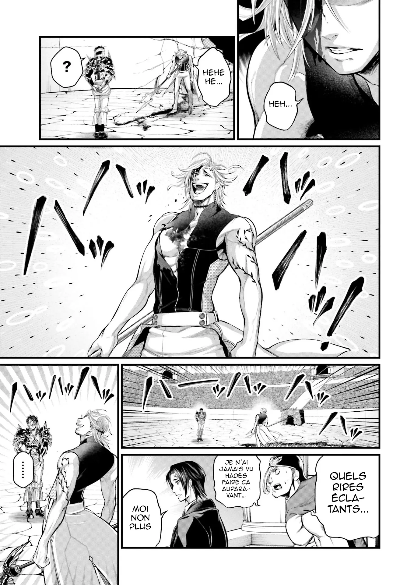 Shuumatsu no Valkyrie - 57 - 67d32871b4f54.webp