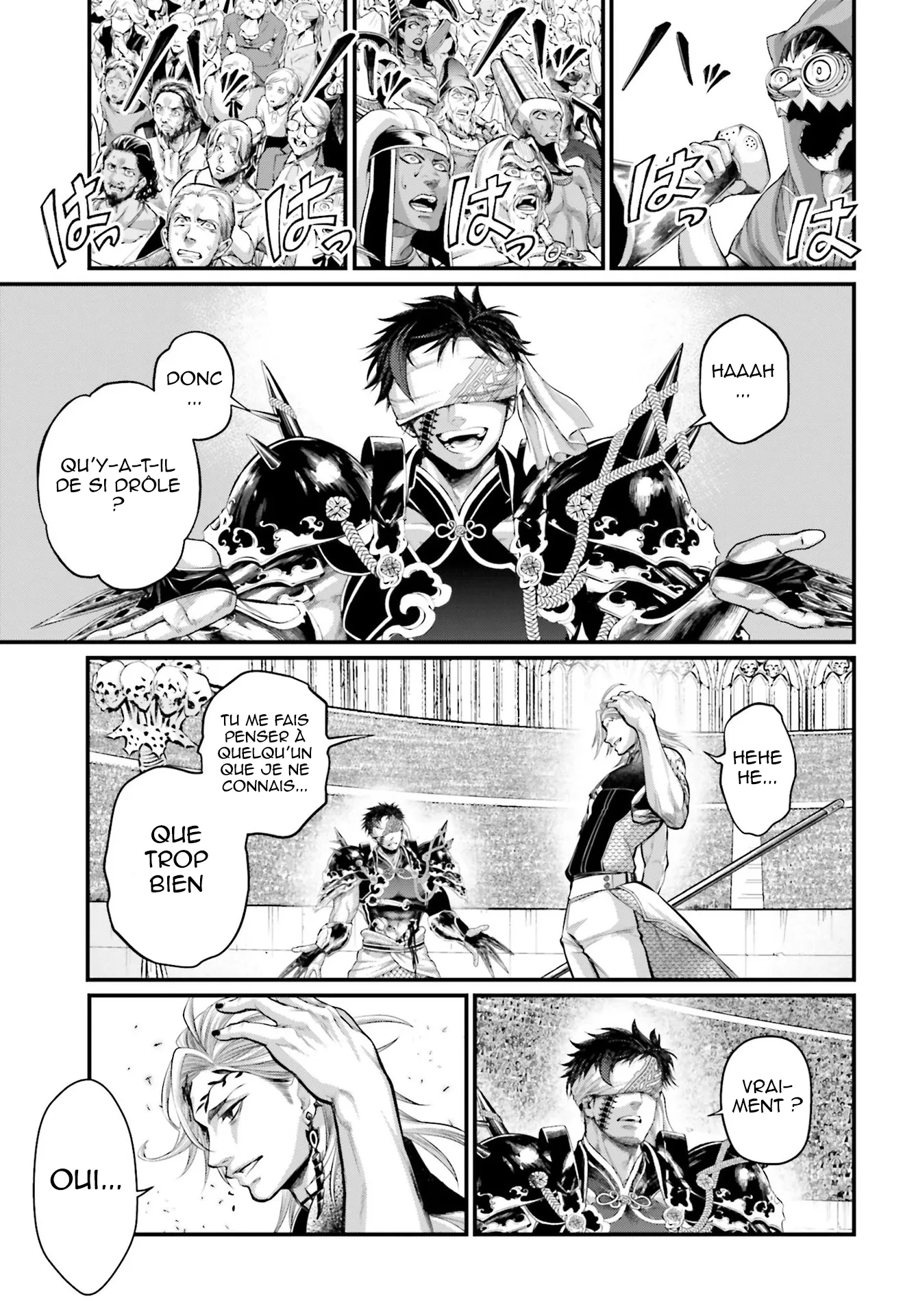 Shuumatsu no Valkyrie - 57 - 67d32872aa8c1.webp