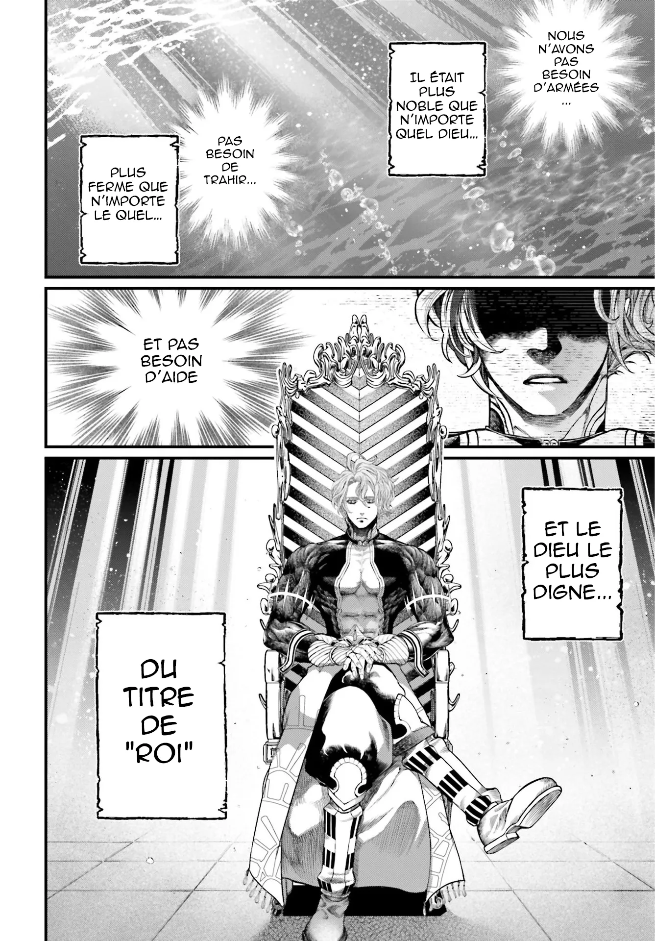 Shuumatsu no Valkyrie - 57 - 67d328732ec8c.webp