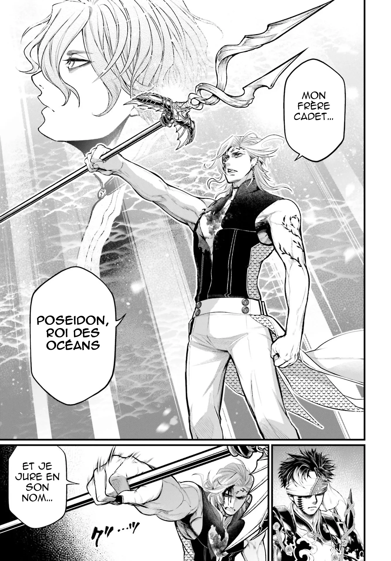 Shuumatsu no Valkyrie - 57 - 67d32873a787b.webp
