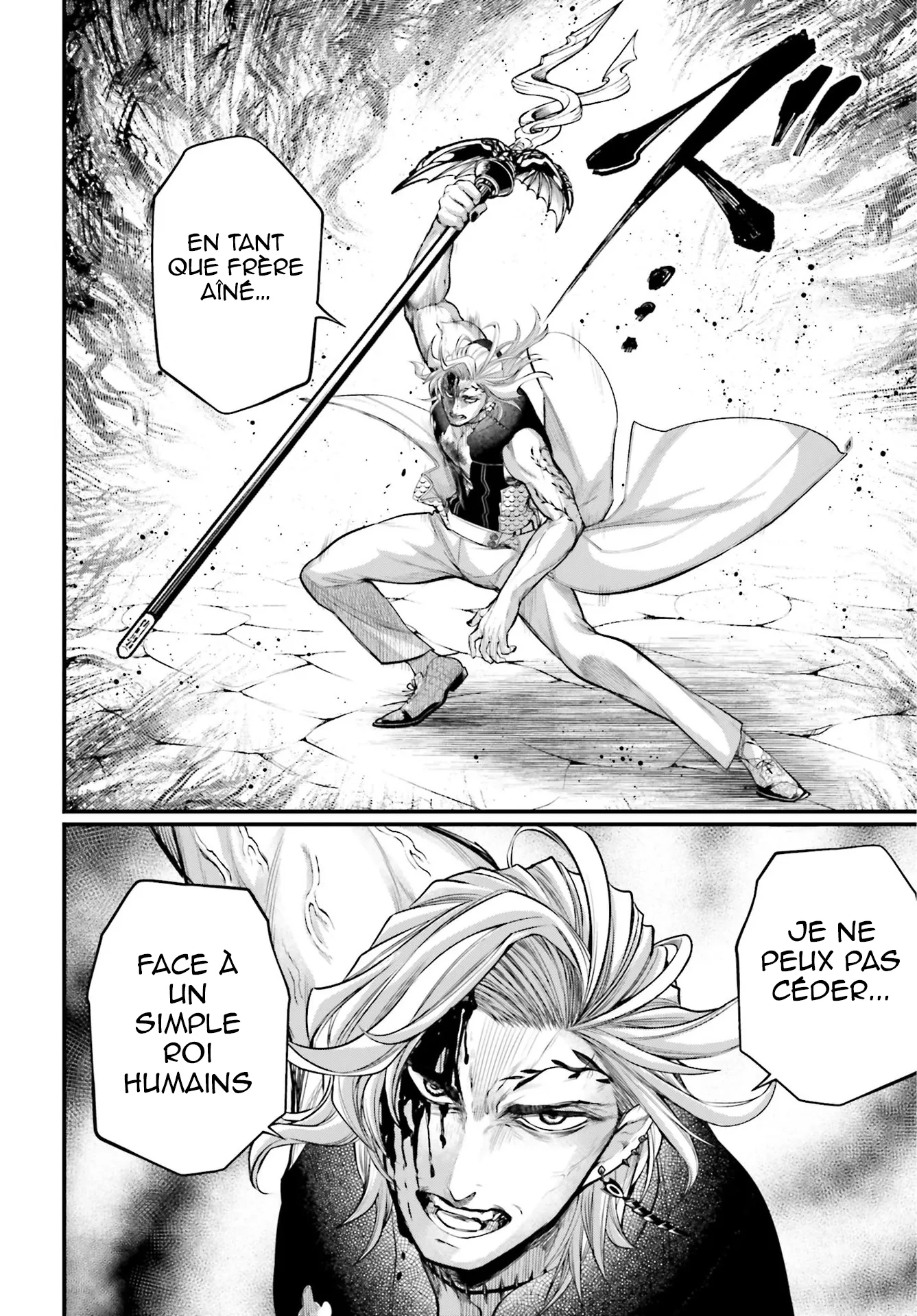 Shuumatsu no Valkyrie - 57 - 67d3287429a92.webp