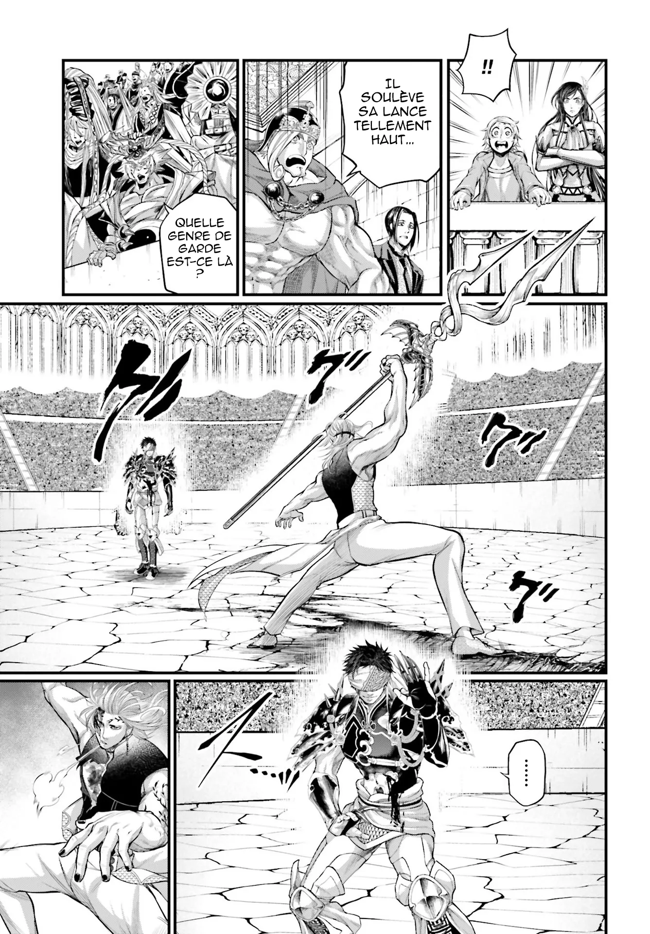 Shuumatsu no Valkyrie - 57 - 67d32874a13a4.webp