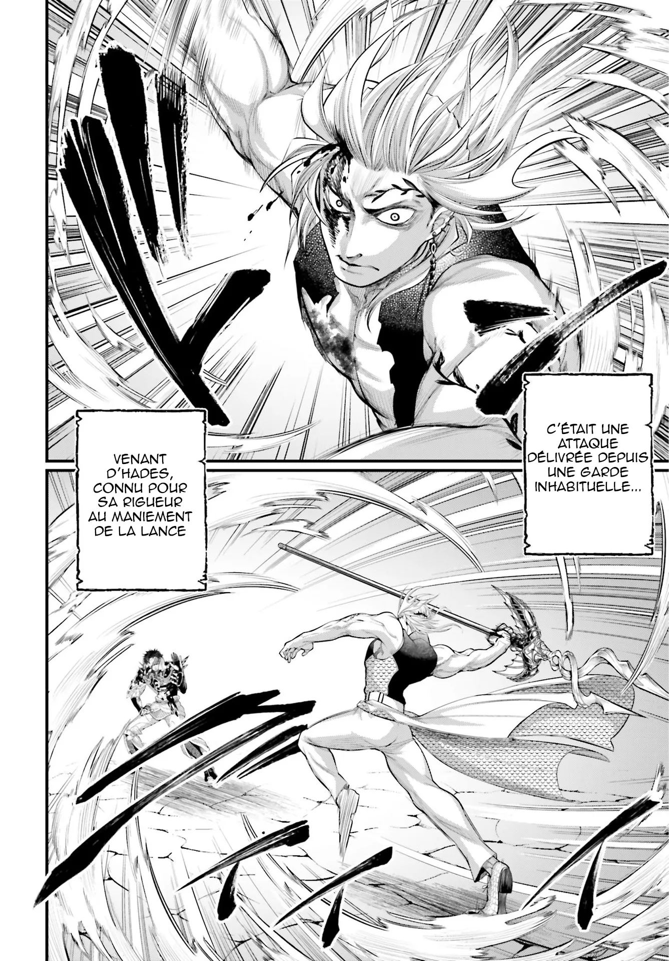 Shuumatsu no Valkyrie - 57 - 67d3287525ea1.webp