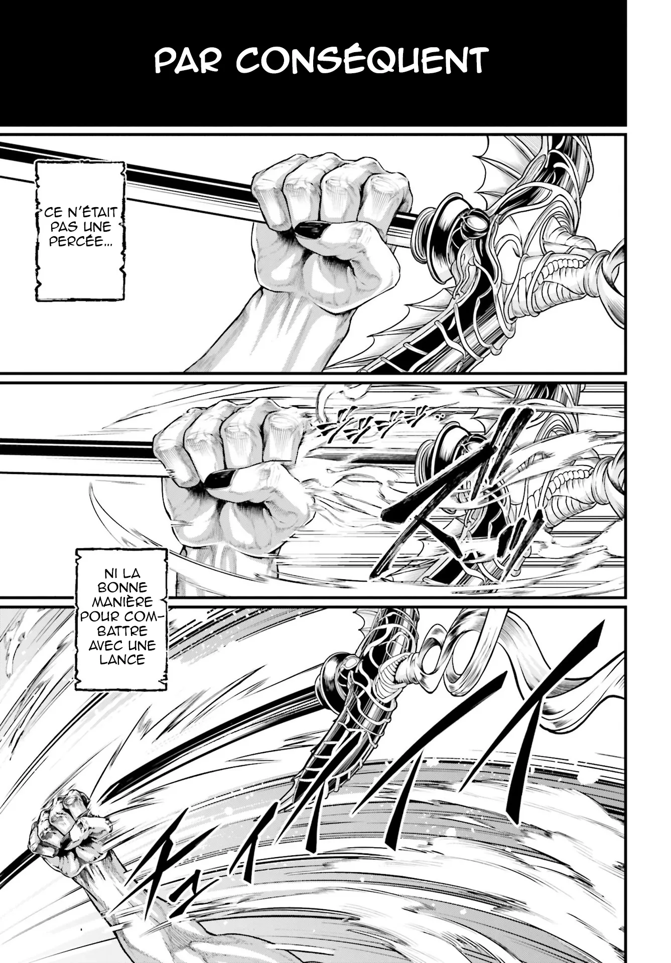 Shuumatsu no Valkyrie - 57 - 67d3287592818.webp