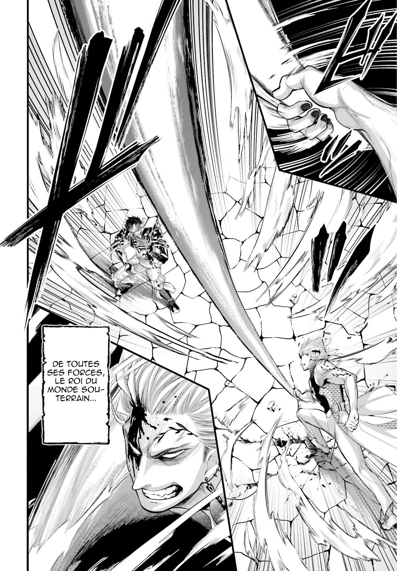 Shuumatsu no Valkyrie - 57 - 67d3287614e26.webp