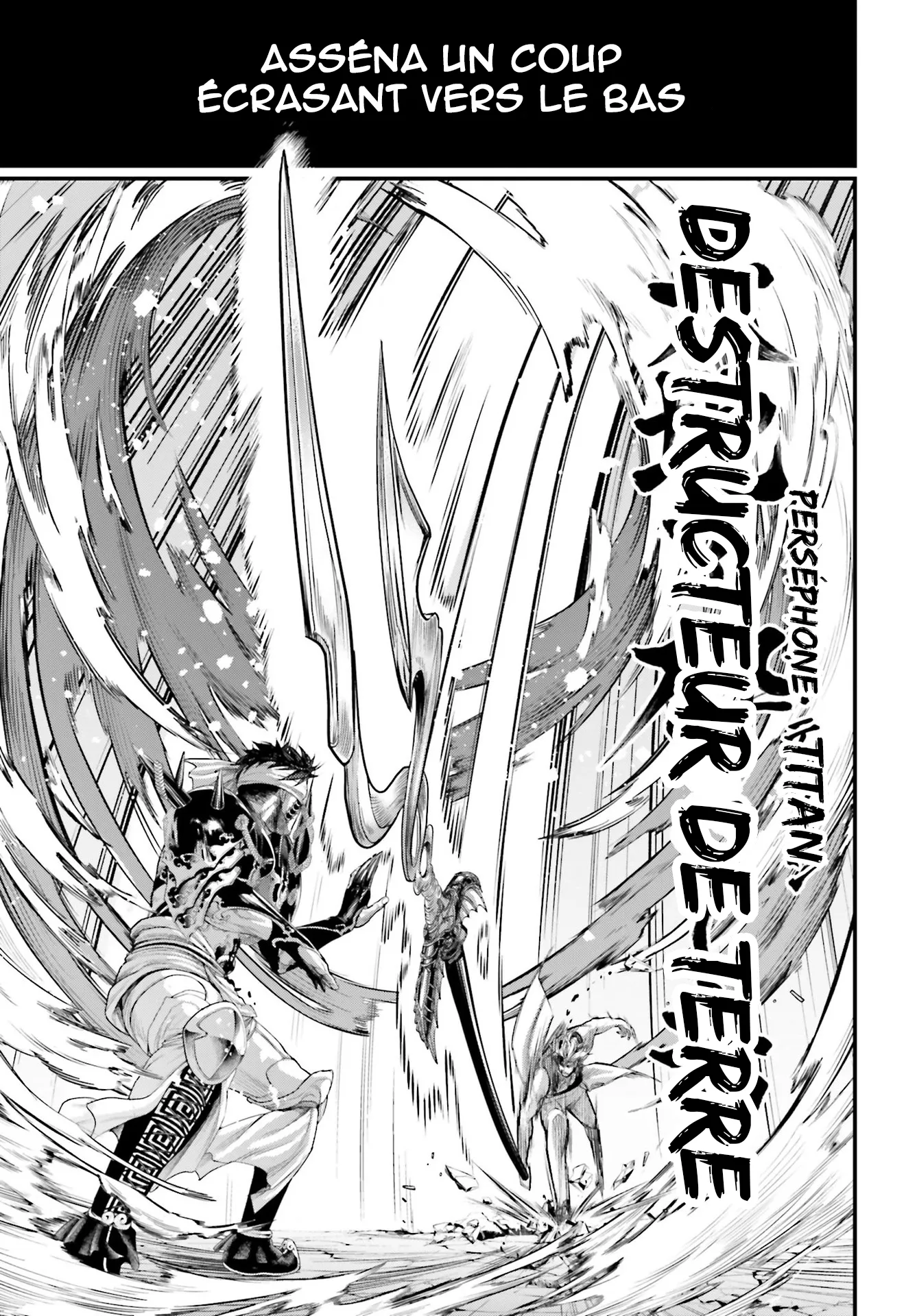 Shuumatsu no Valkyrie - 57 - 67d328768bd20.webp
