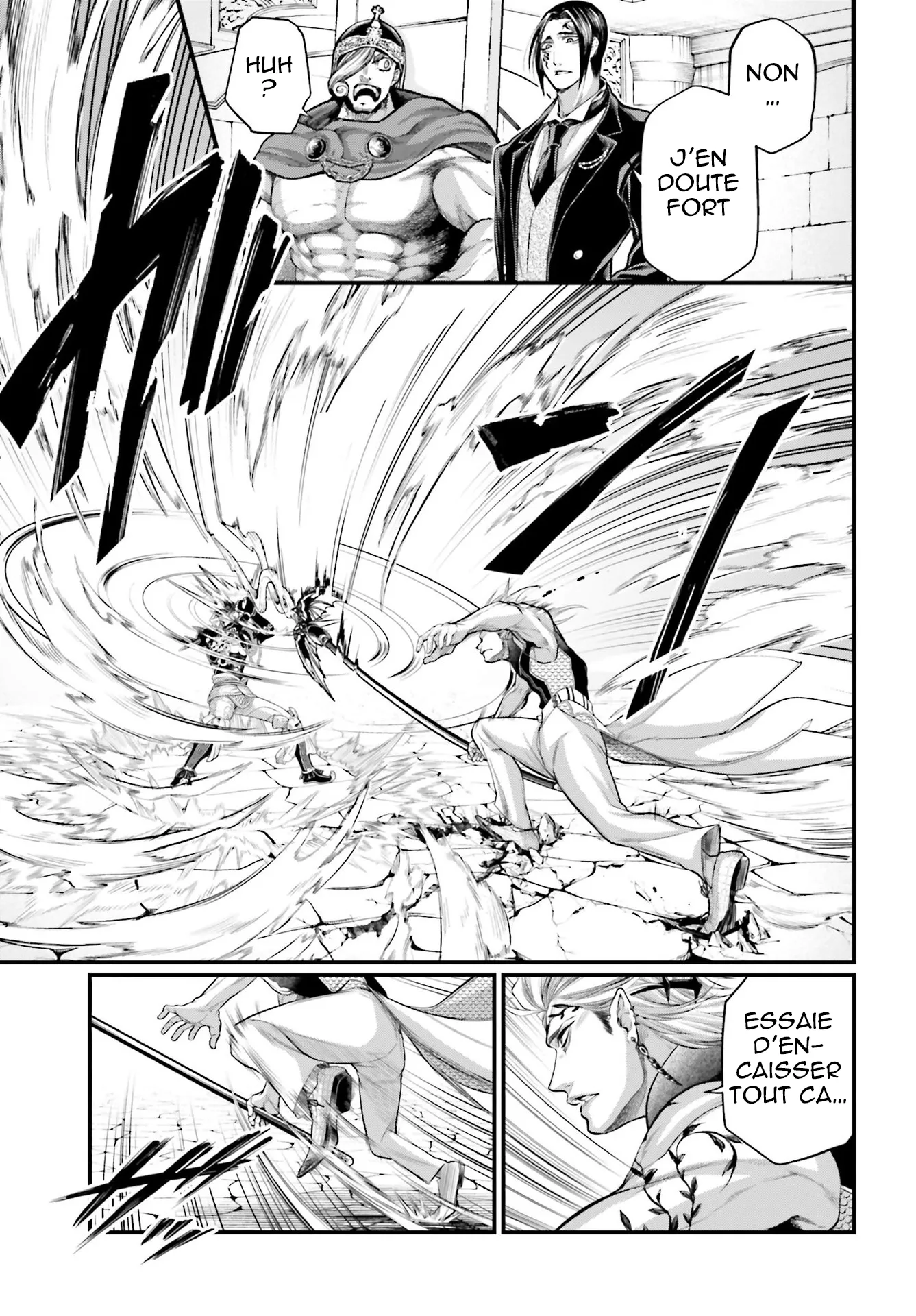 Shuumatsu no Valkyrie - 57 - 67d3287782111.webp