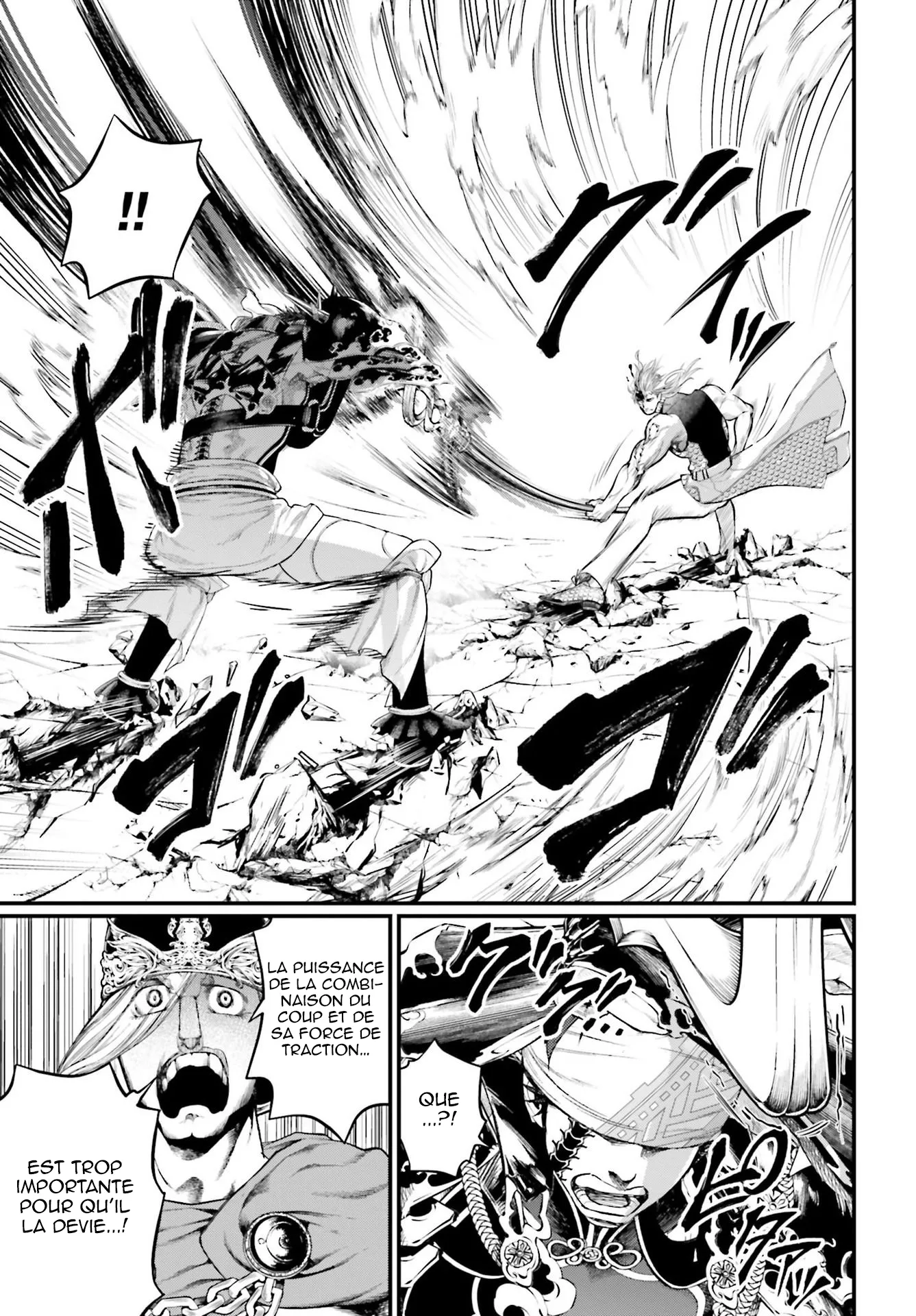 Shuumatsu no Valkyrie - 57 - 67d3287881b8a.webp