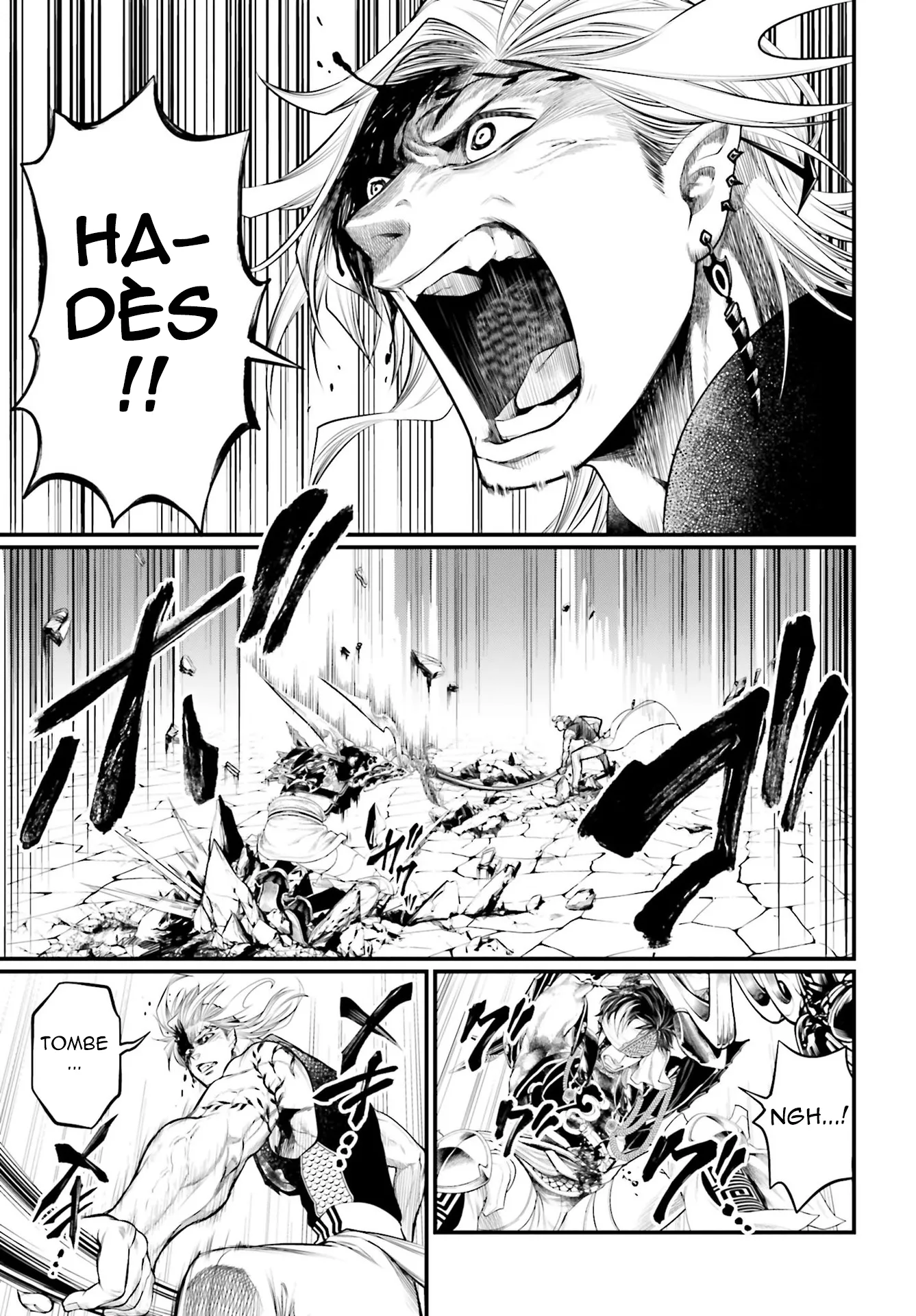 Shuumatsu no Valkyrie - 57 - 67d328797e81e.webp