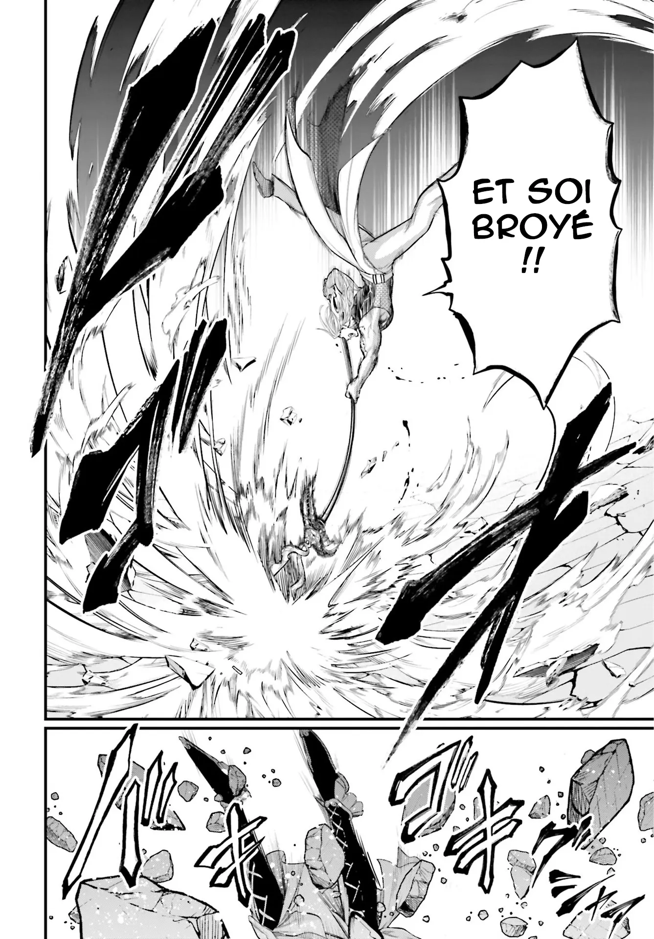 Shuumatsu no Valkyrie - 57 - 67d32879f0ddf.webp