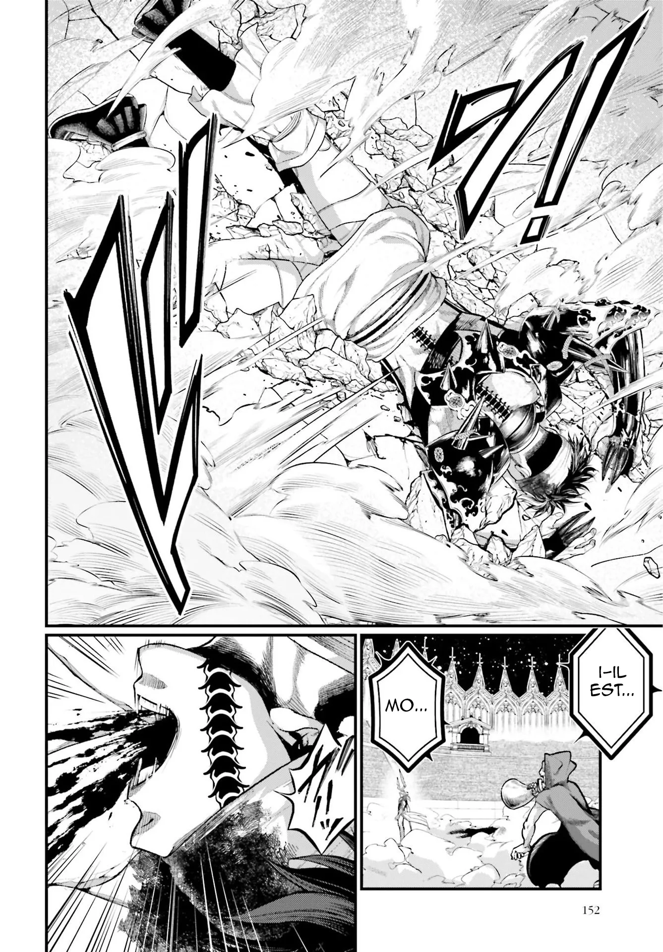 Shuumatsu no Valkyrie - 57 - 67d3287be8f2d.webp