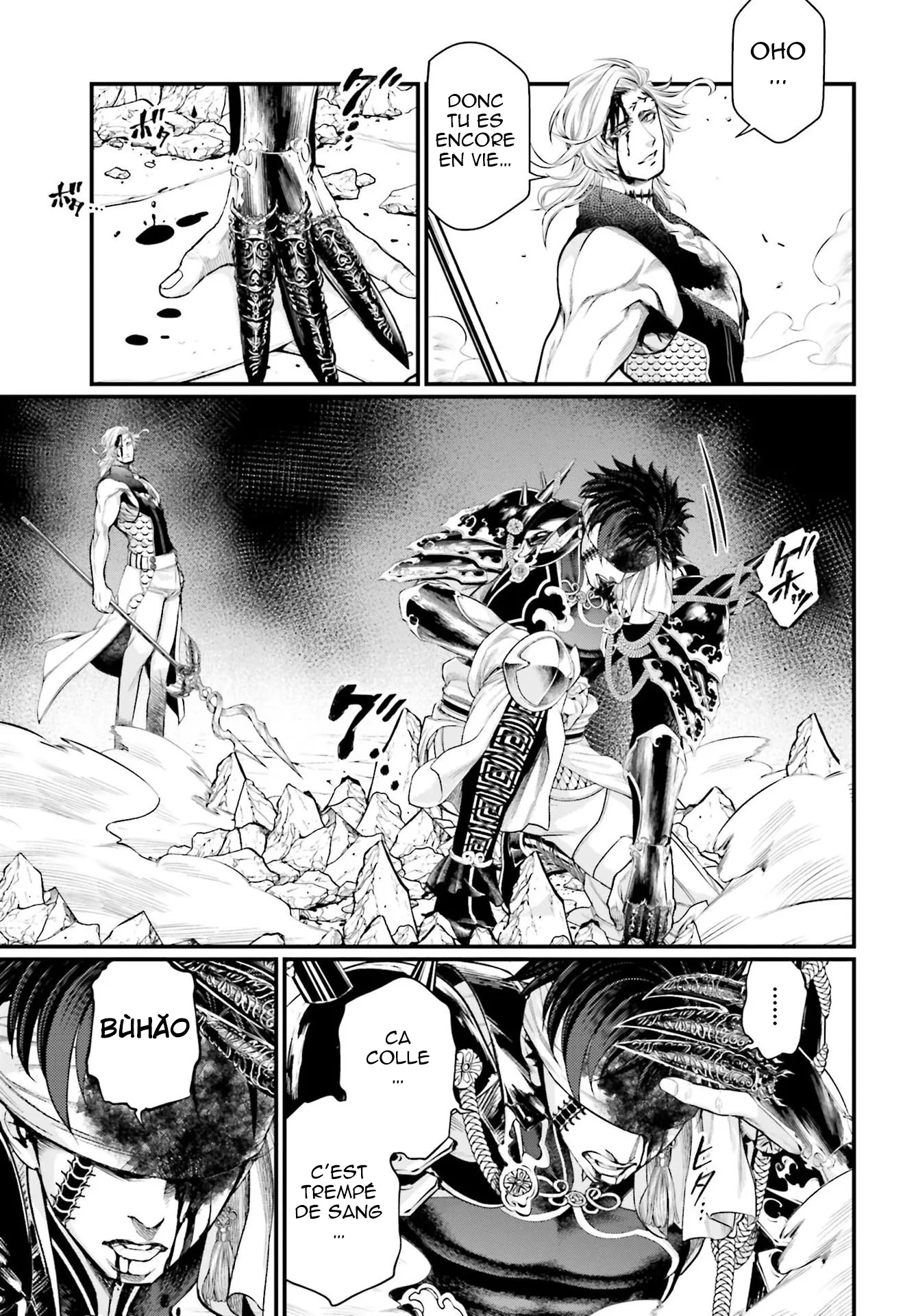 Shuumatsu no Valkyrie - 57 - 67d3287c6a32a.webp