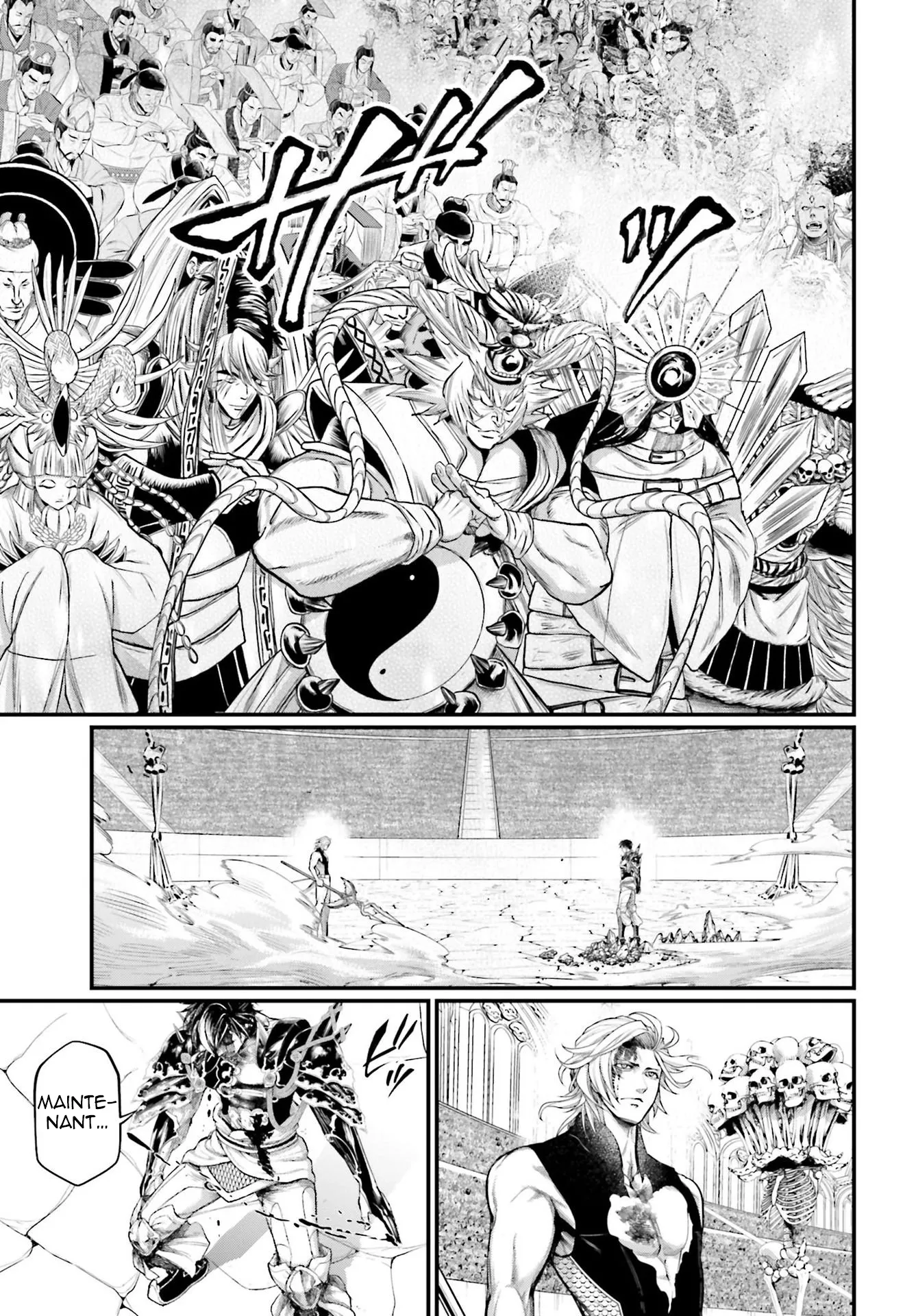 Shuumatsu no Valkyrie - 57 - 67d3287d6ec30.webp