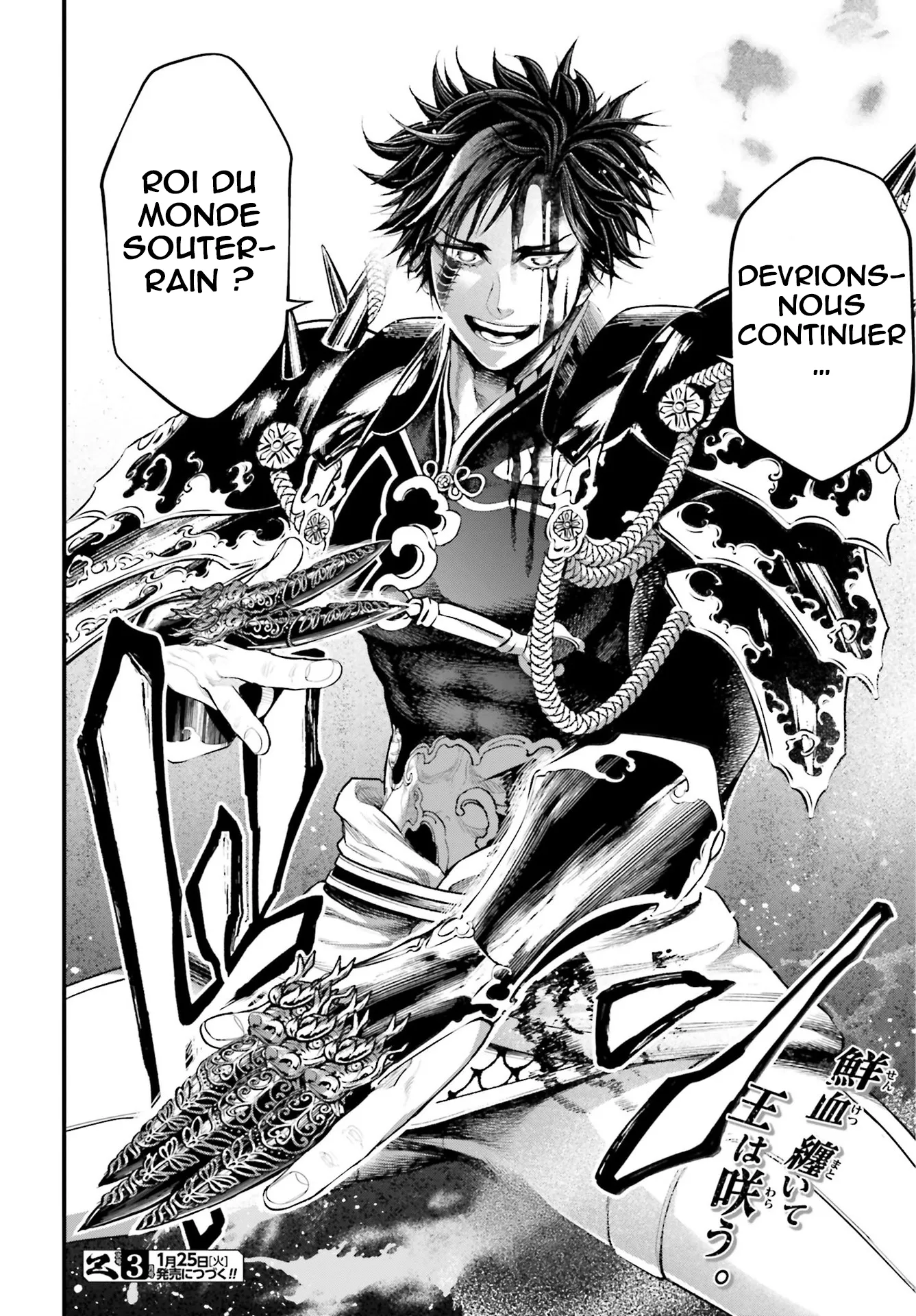 Shuumatsu no Valkyrie - 57 - 67d3287de41af.webp