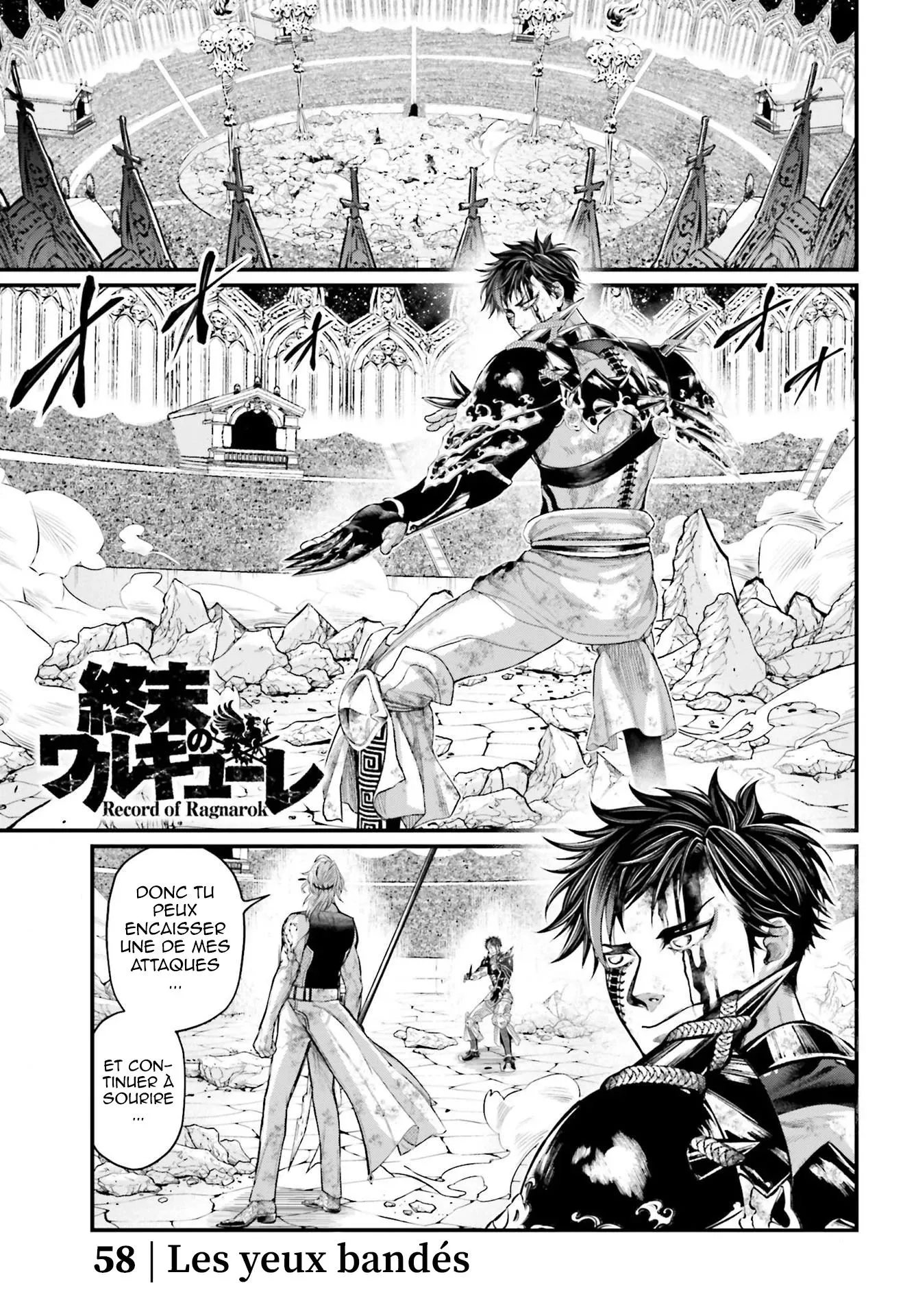 Shuumatsu no Valkyrie - 58 - 67d3287e6a24a.webp
