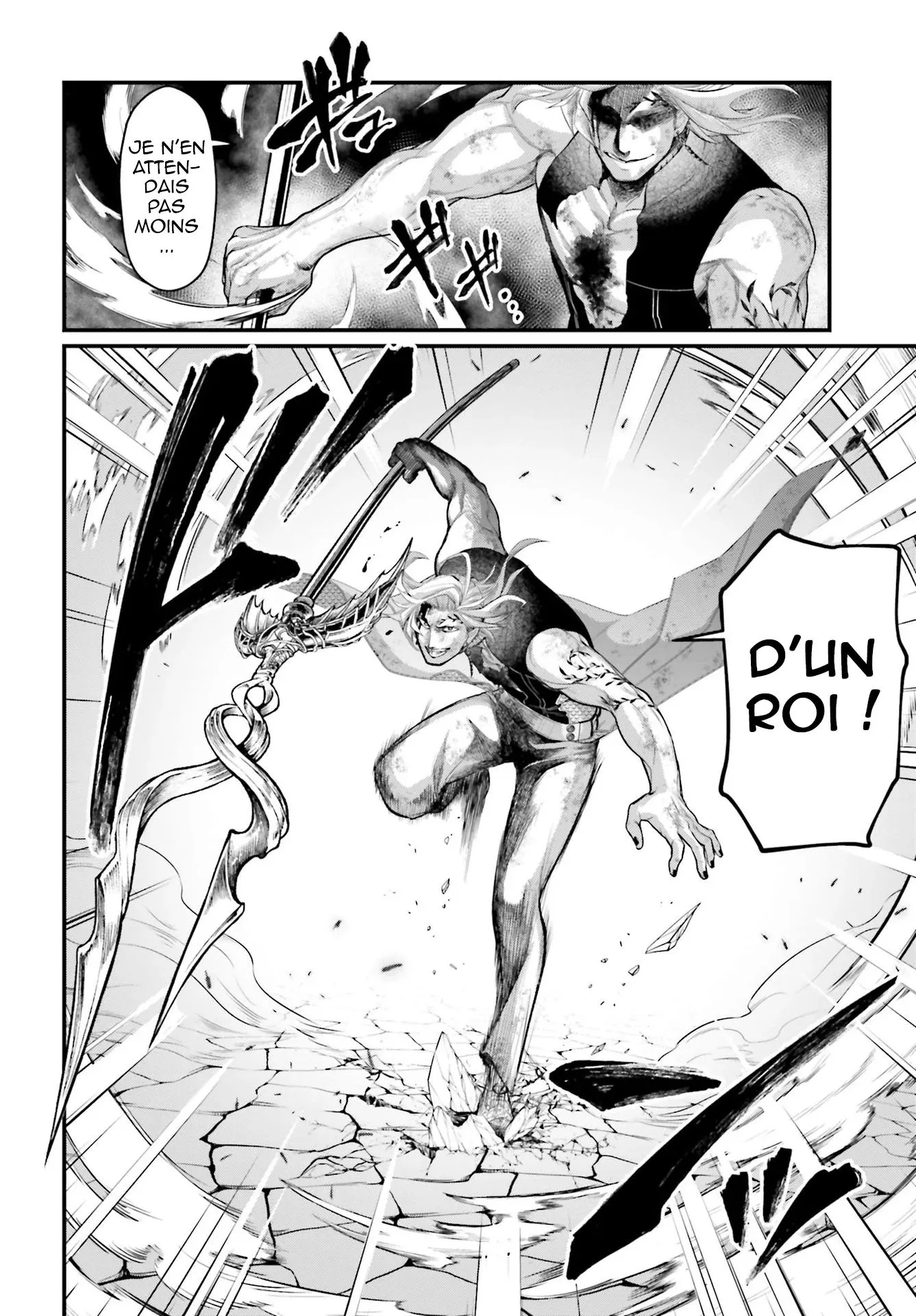 Shuumatsu no Valkyrie - 58 - 67d3287ed7825.webp