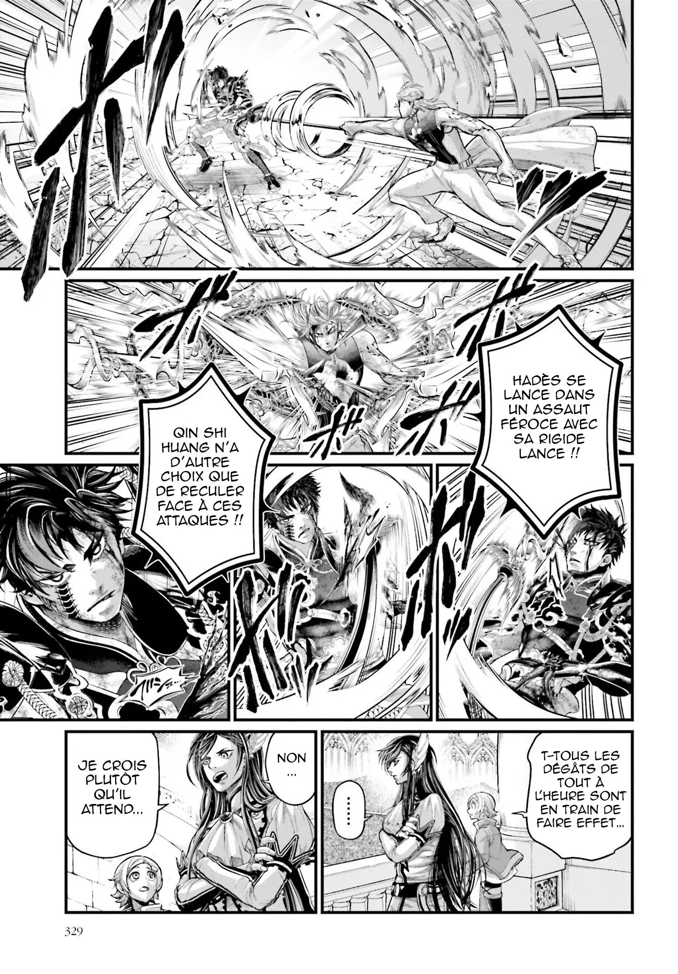 Shuumatsu no Valkyrie - 58 - 67d3287f5b25a.webp